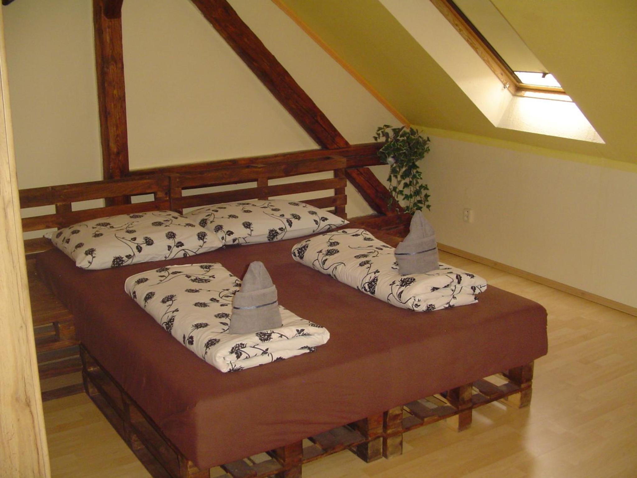 Villa photo 1