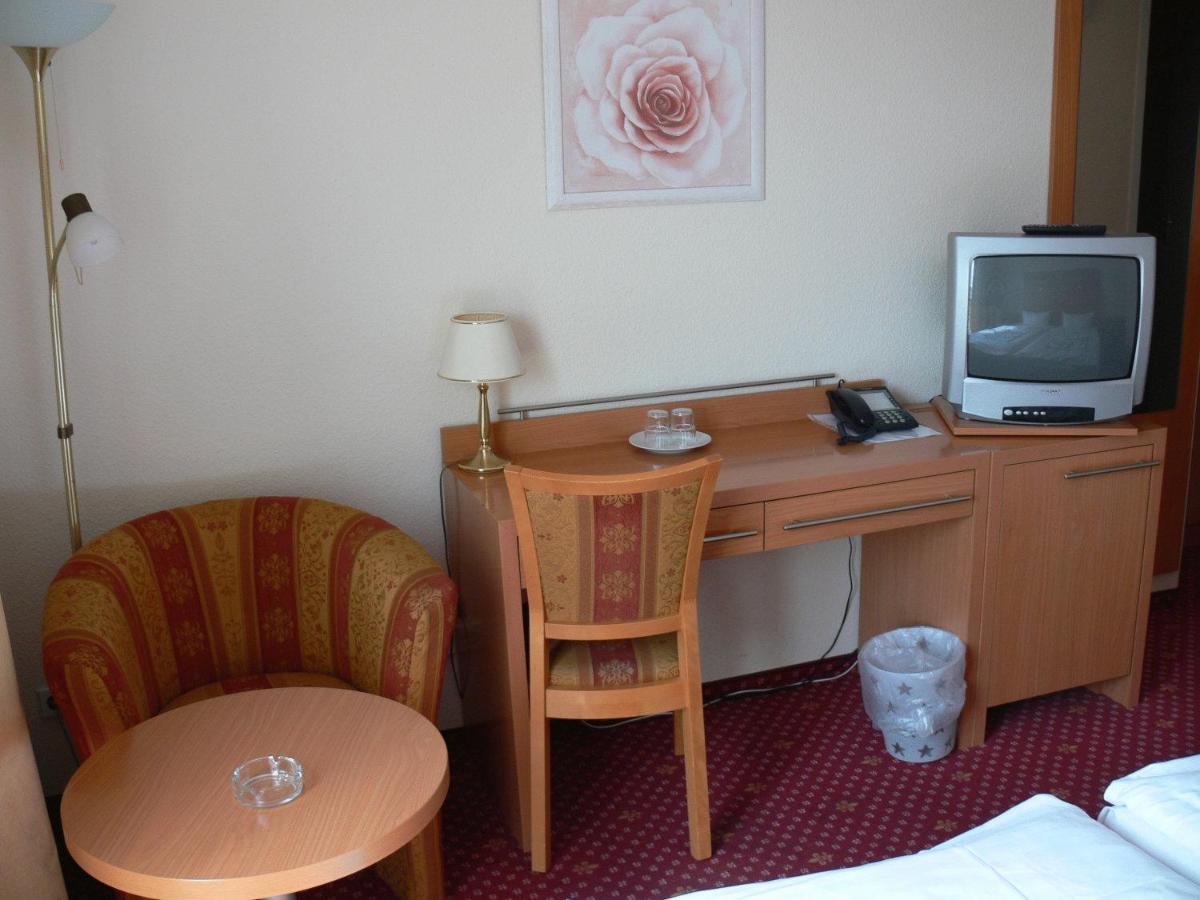 Single Room photo 1