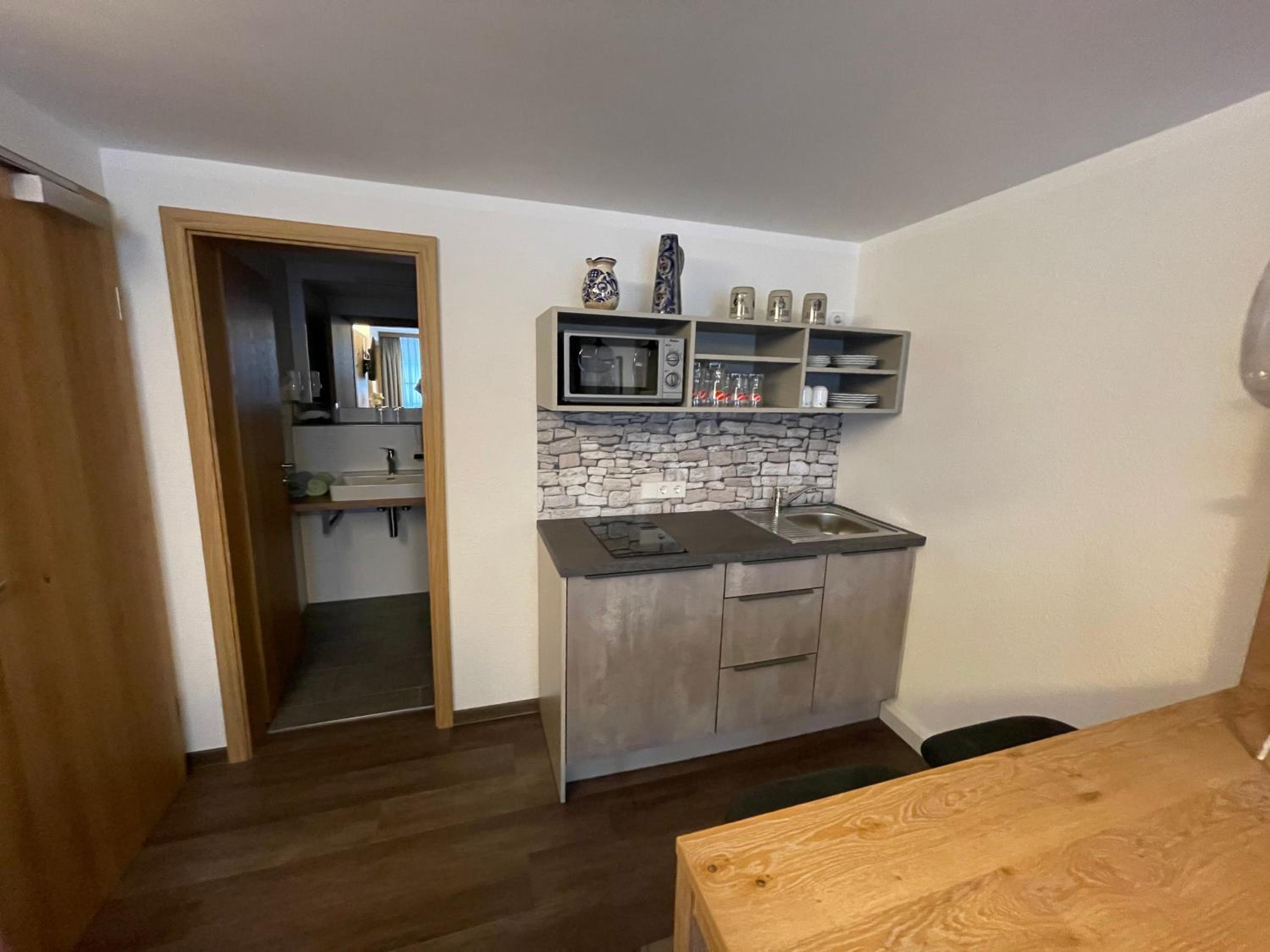 Apartment photo 3