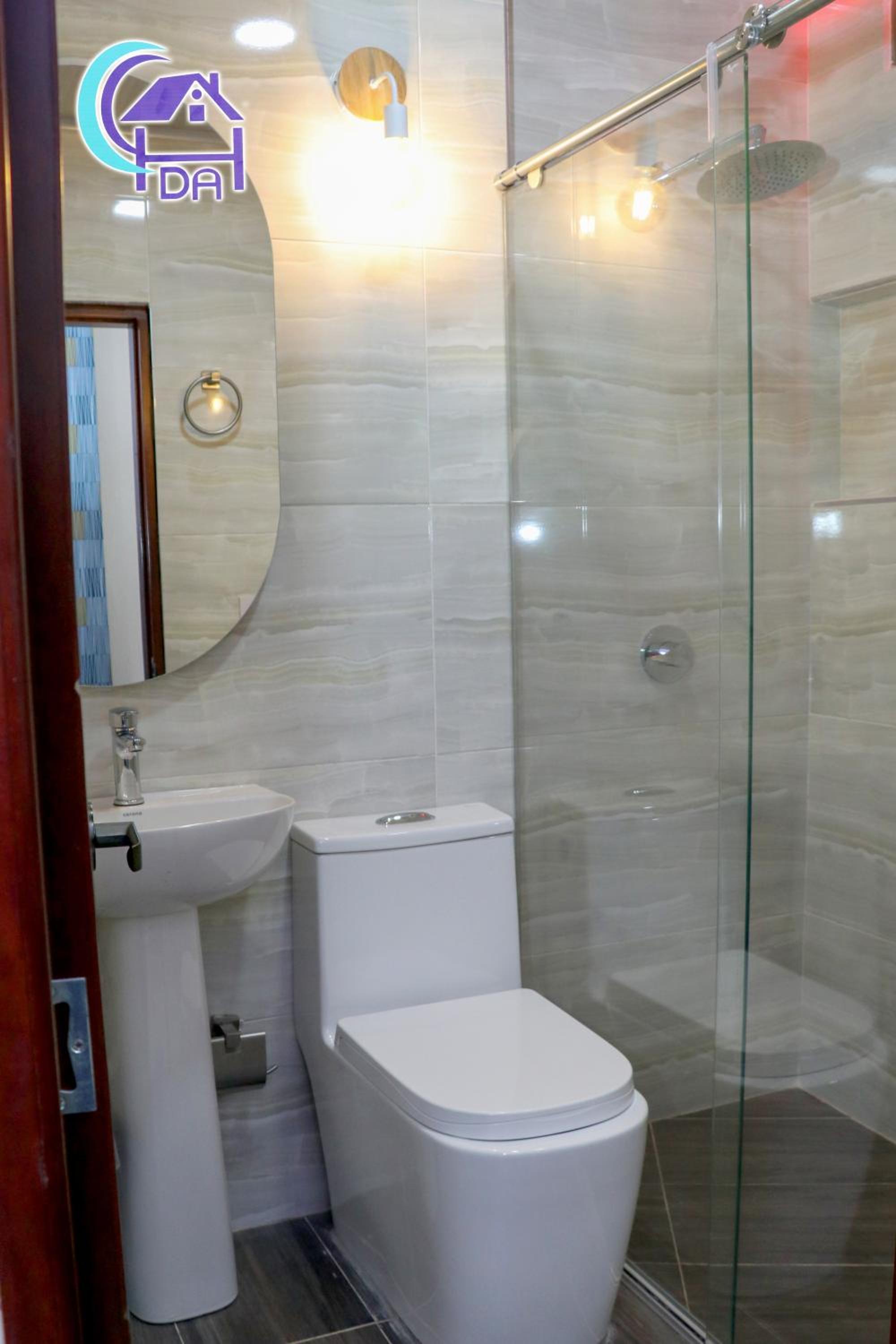Presidential Suite photo 3