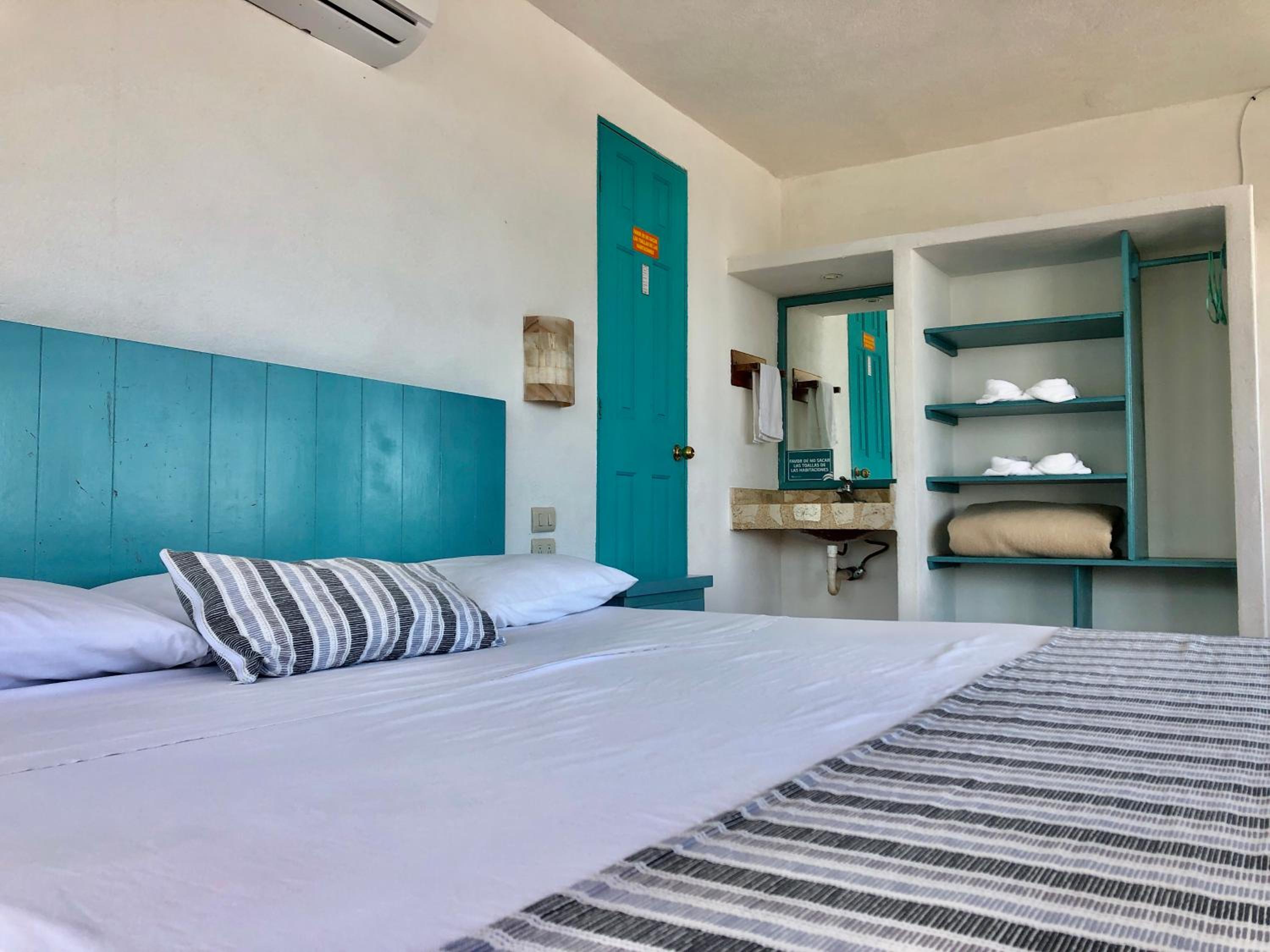 King Room photo 2