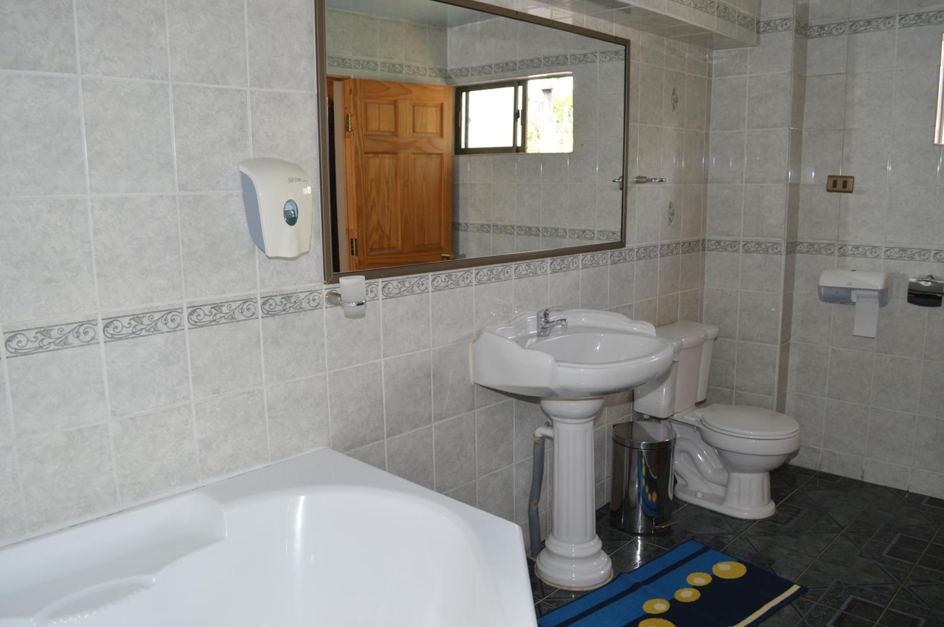 Suite photo 2