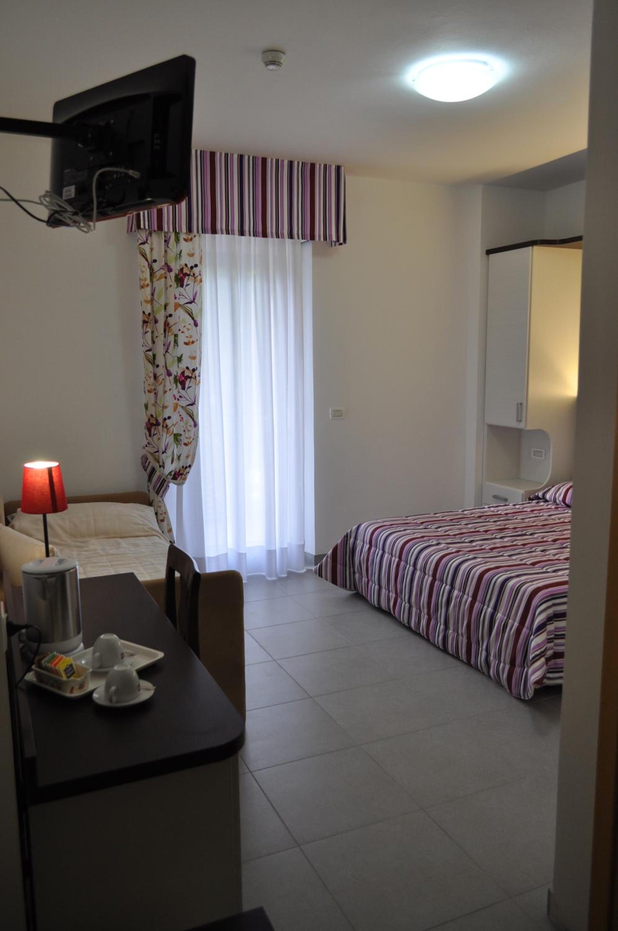 Triple Room photo 1