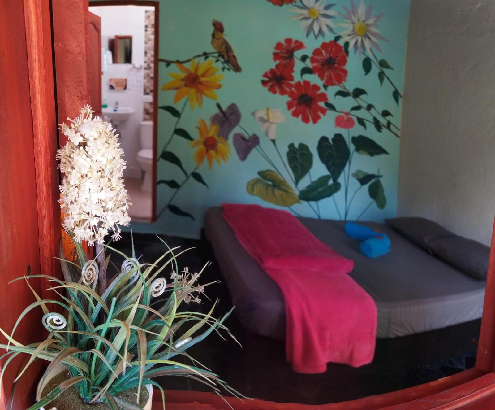 Family Room photo 1
