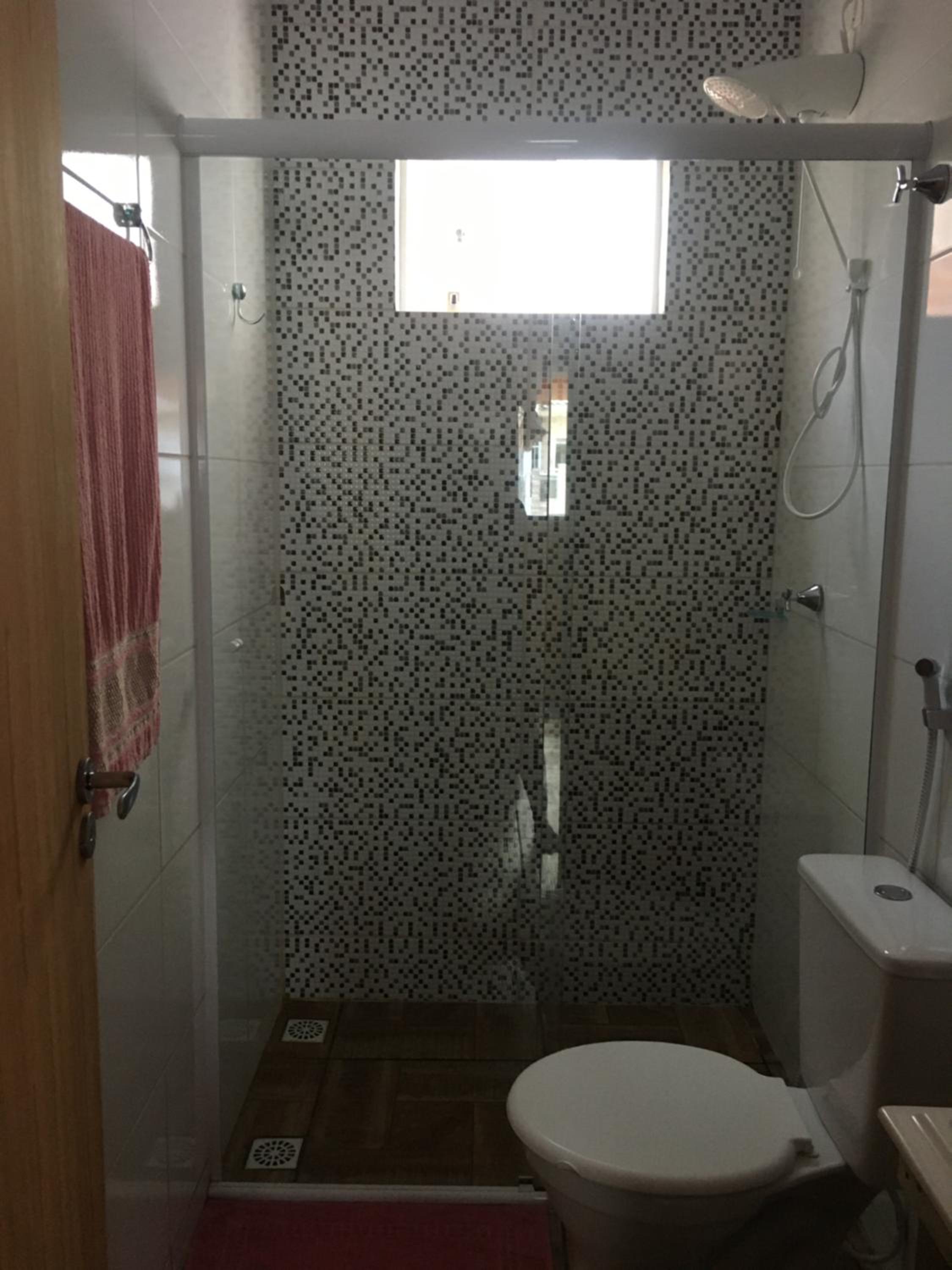 Chalet - Photo 6