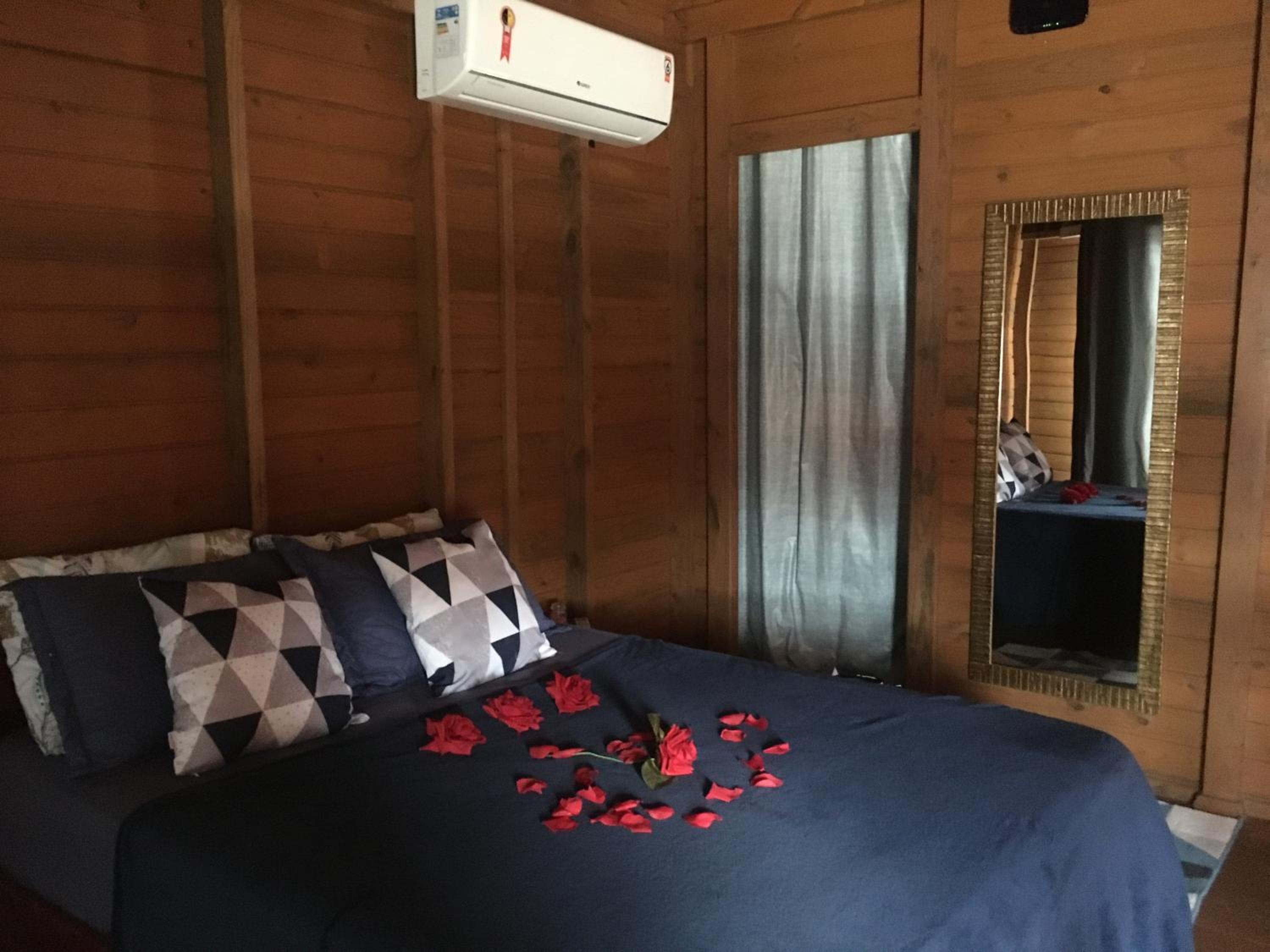 Chalet - Photo 9