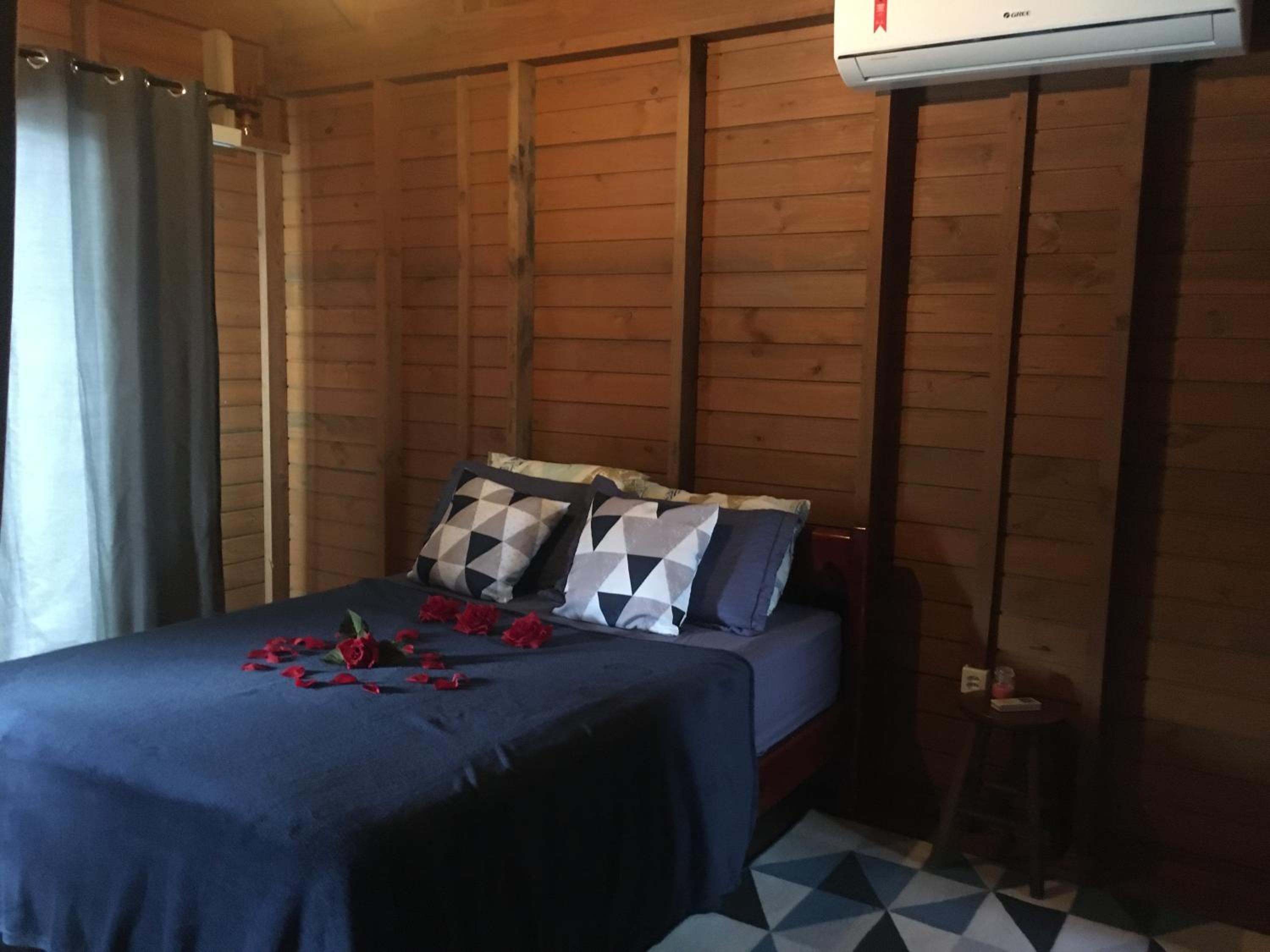 Chalet - Photo 7