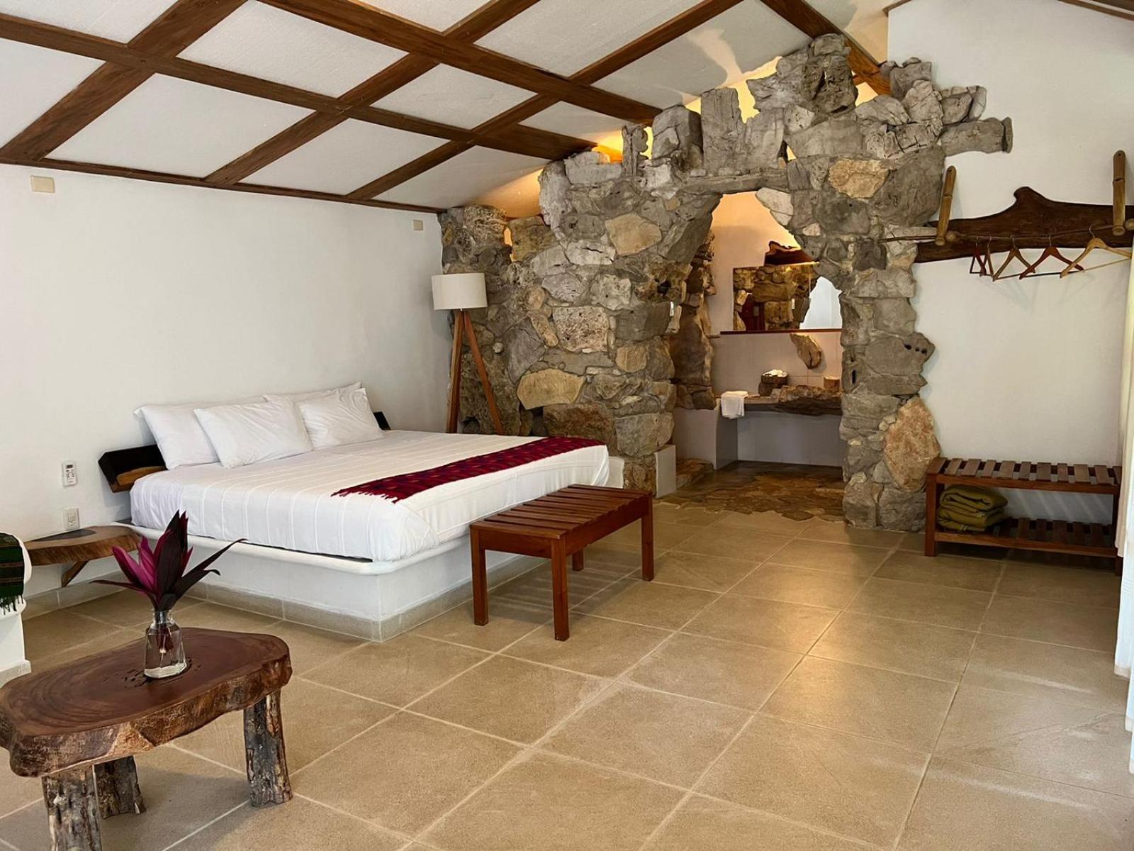 King Room photo 2