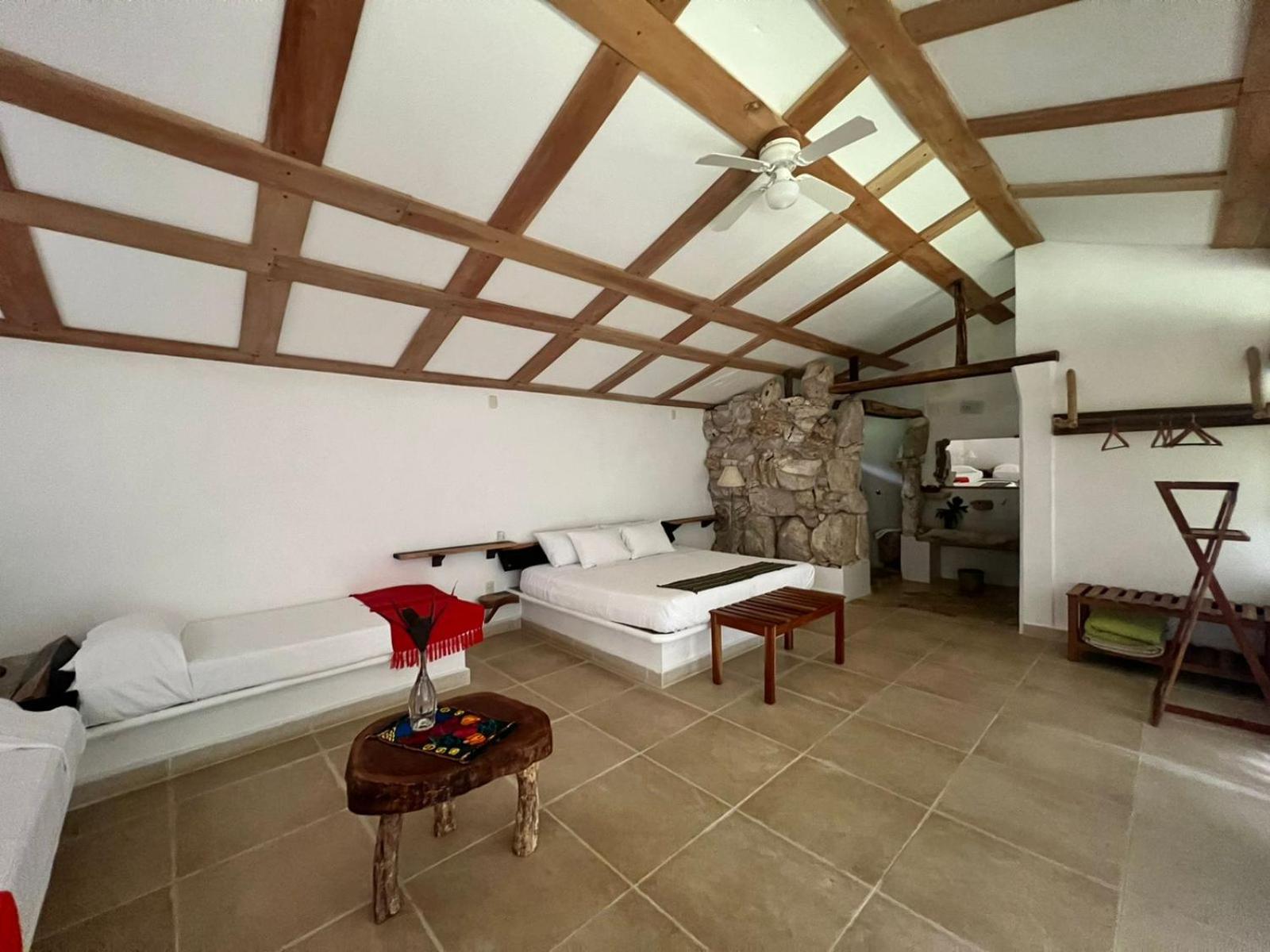 Family Room photo 3