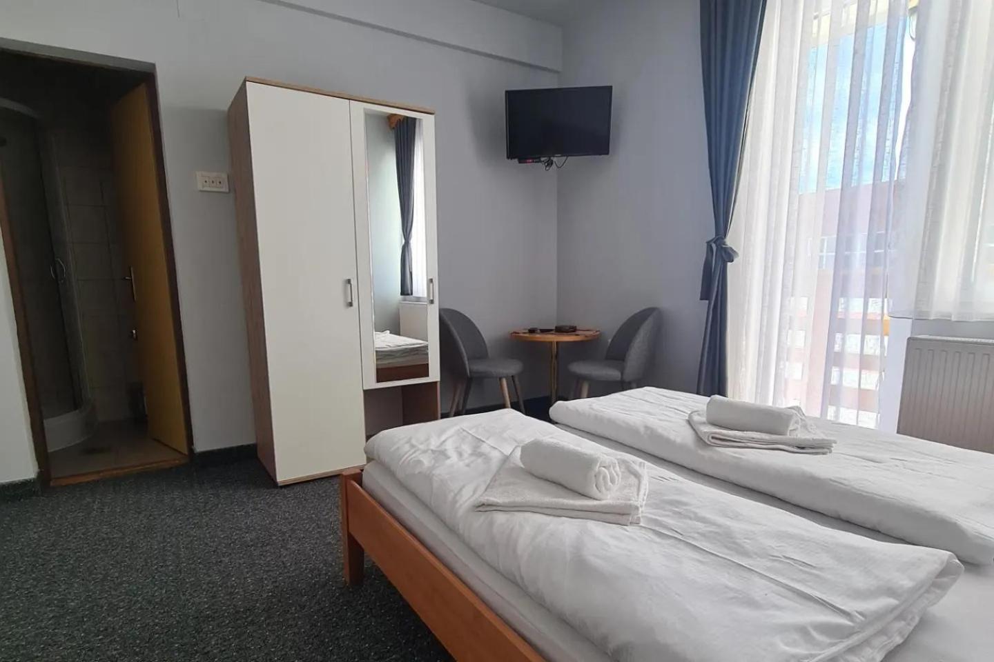 Studio Apartment (2 Adults) photo 2