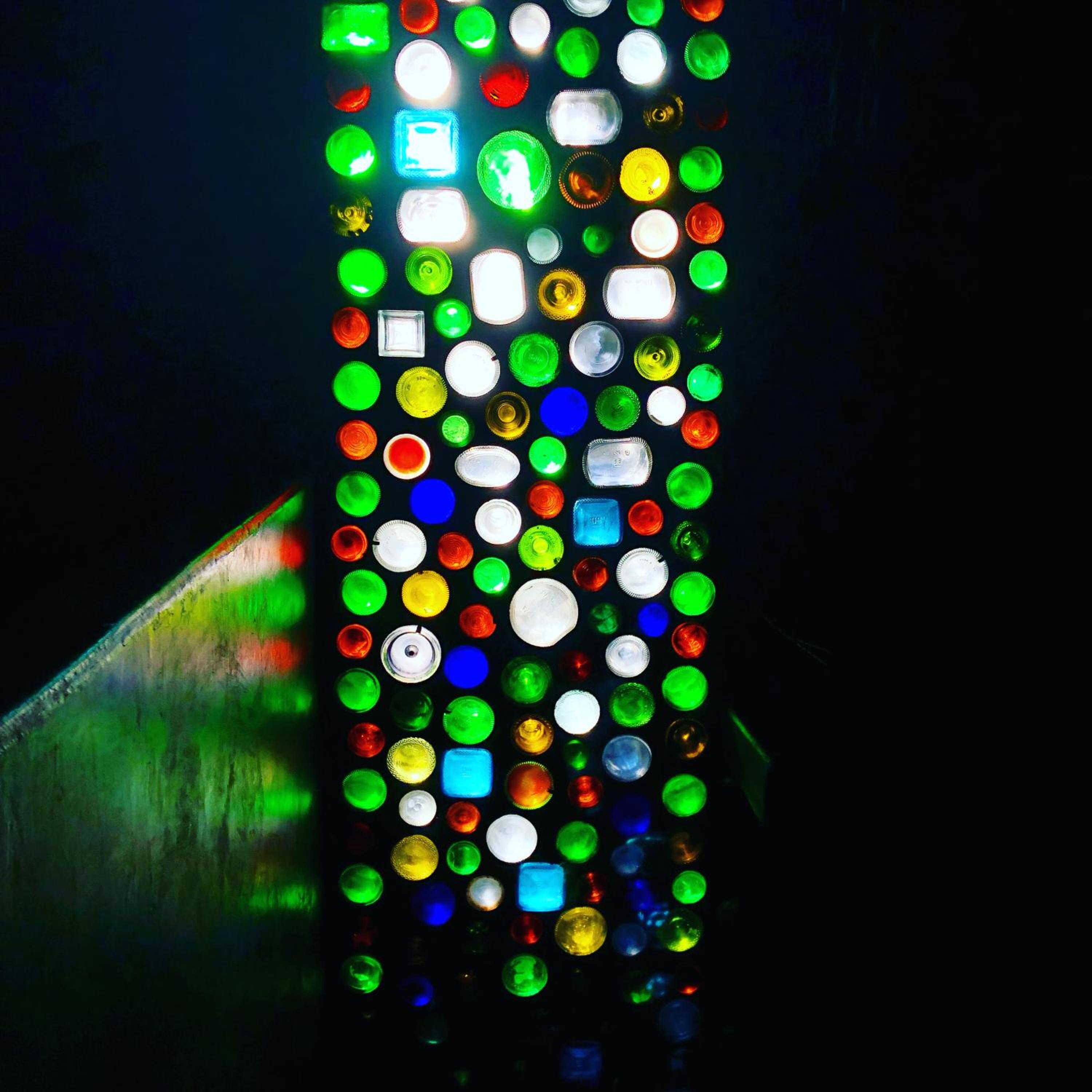Studio - Photo 11