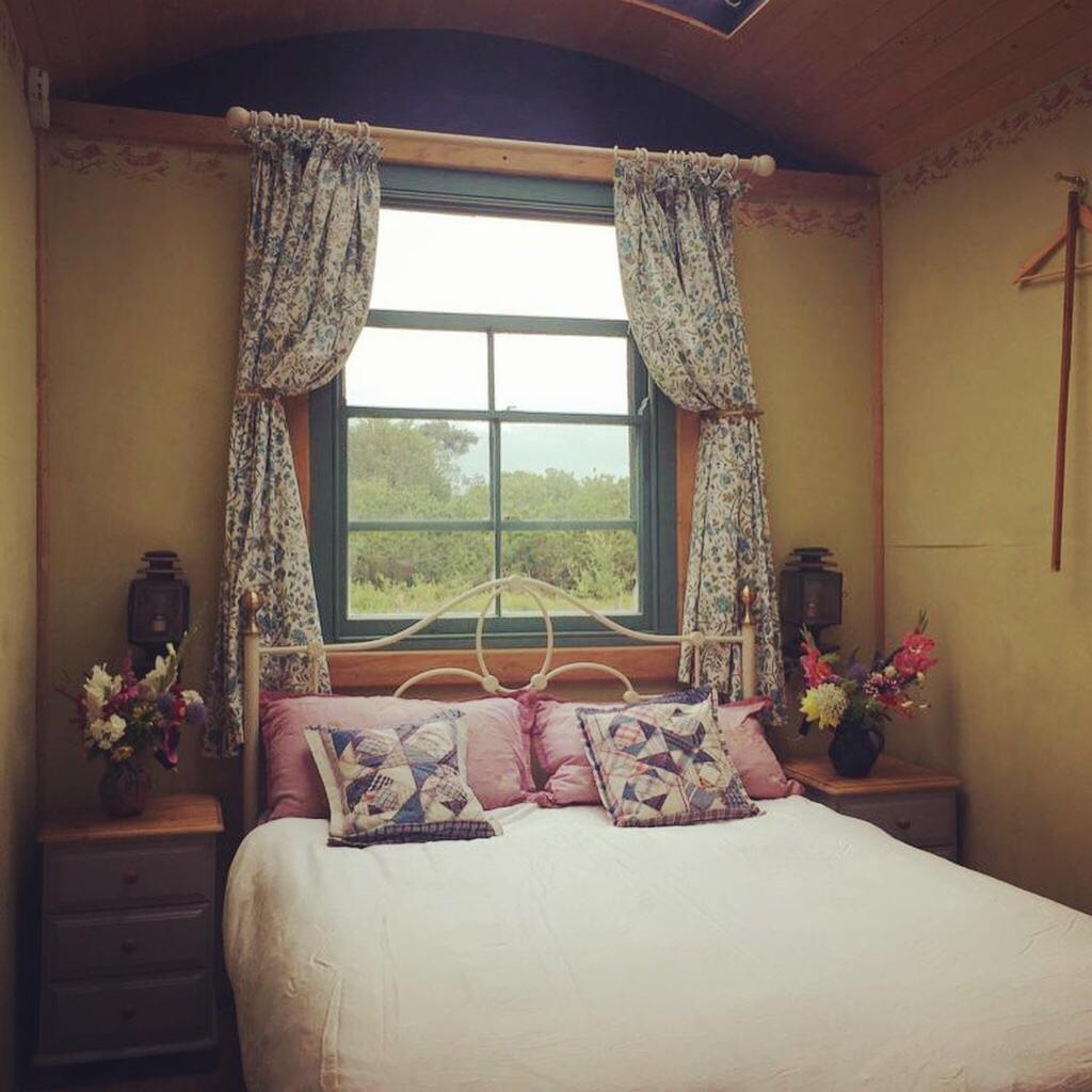Chalet photo 1