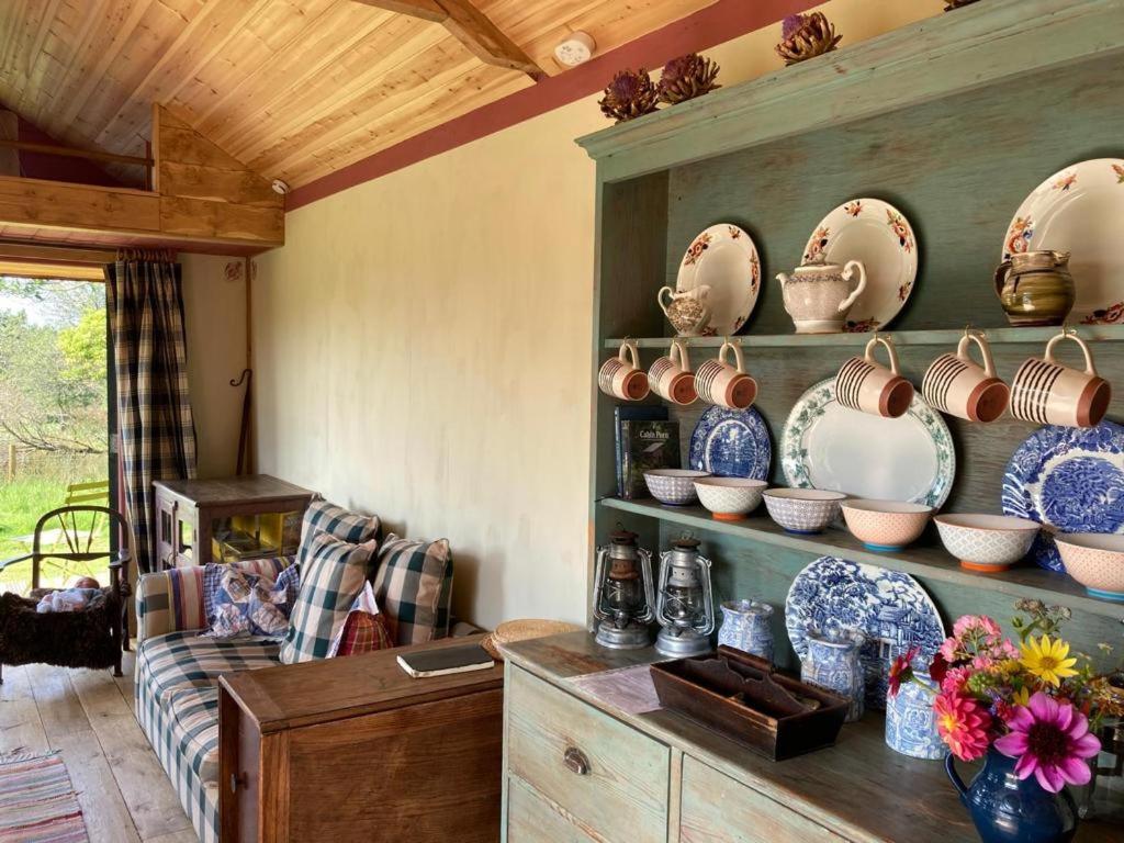 Chalet photo 2