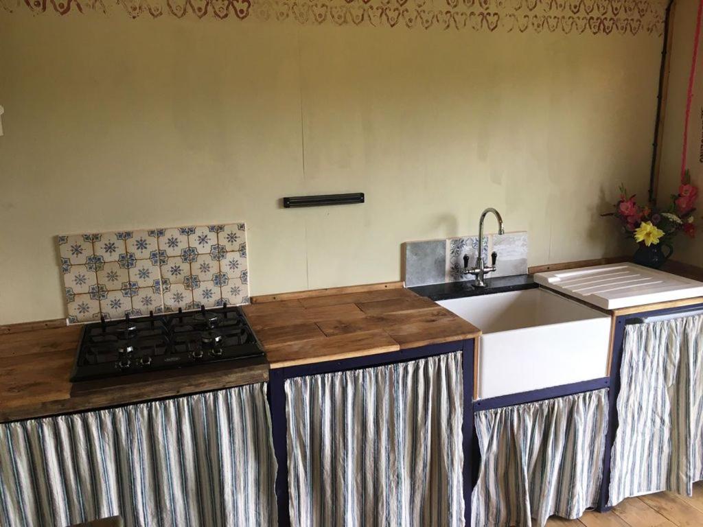 Chalet photo 3