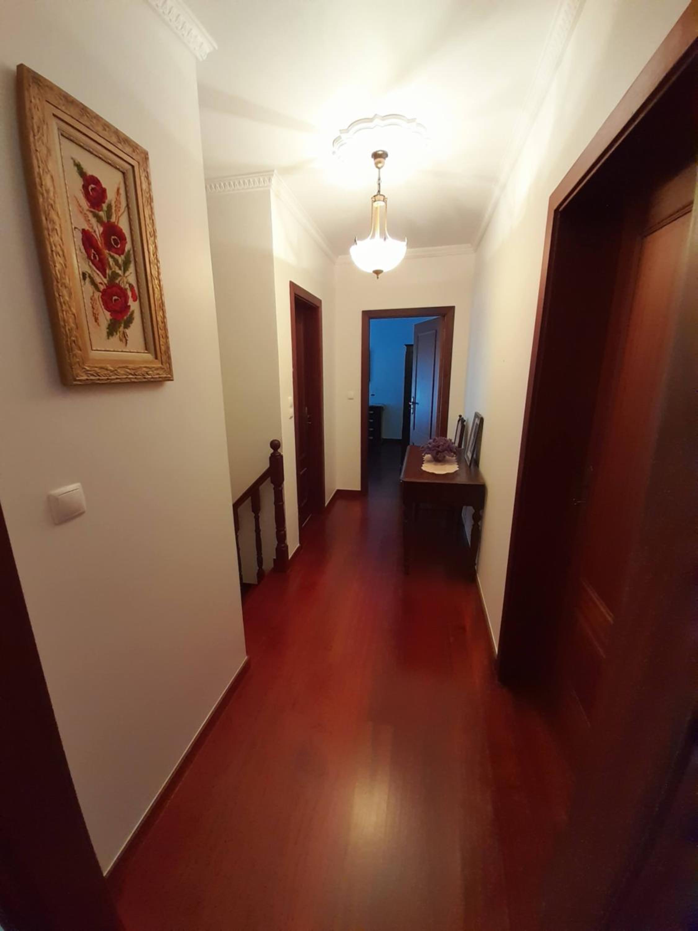 Two-Bedroom Villa photo 1