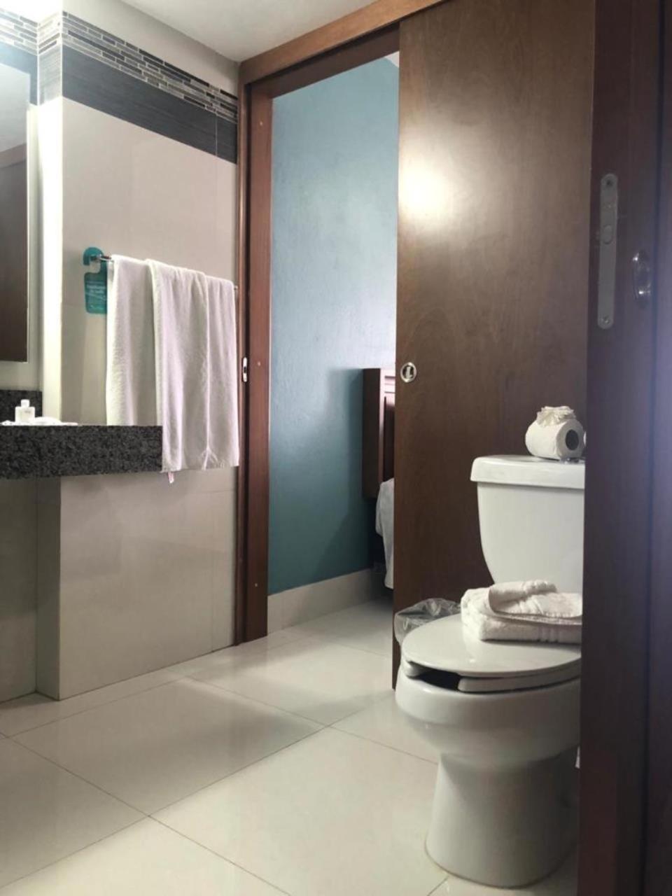 Superior Suite - Photo 4