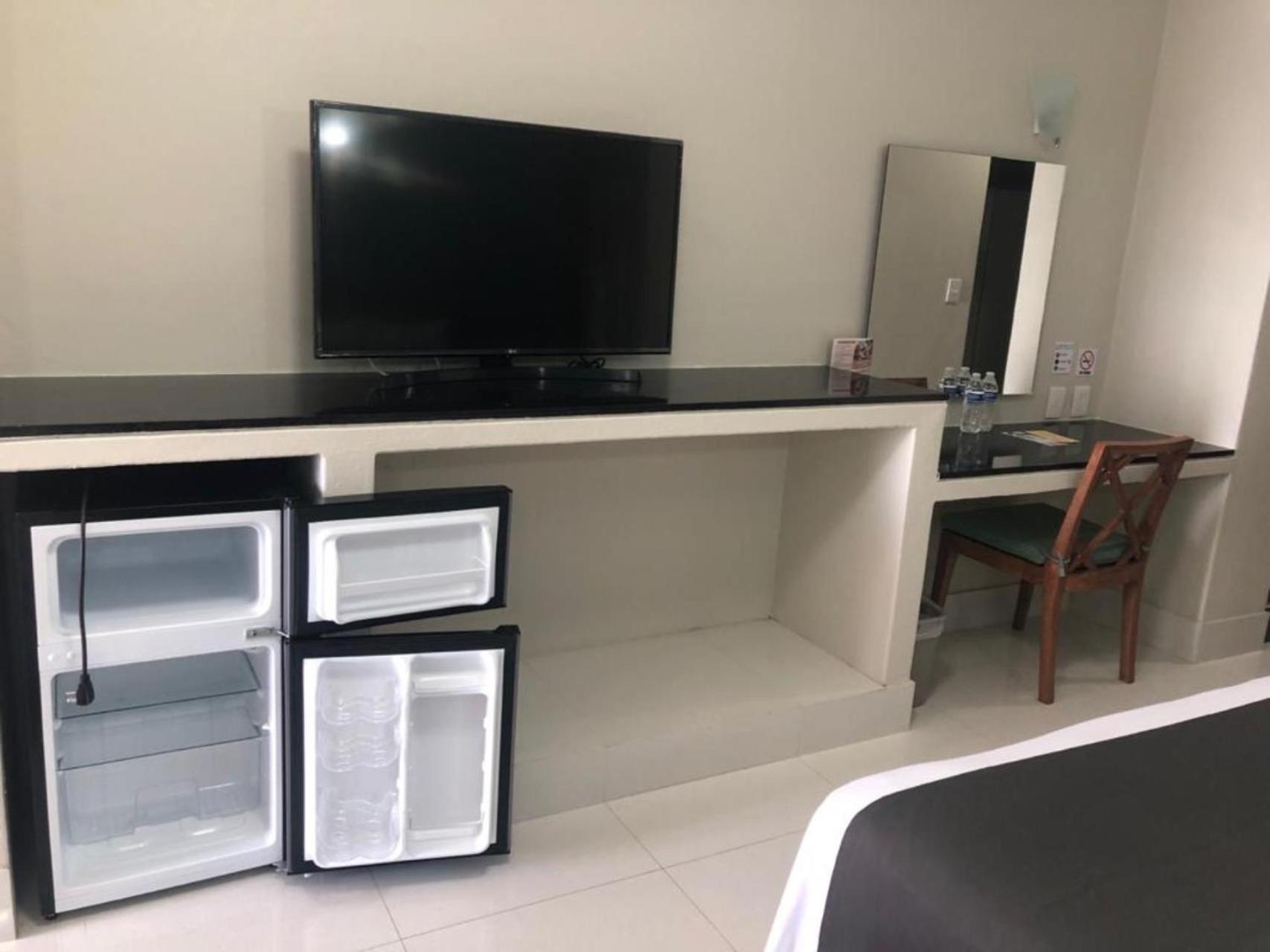 Superior Suite - Photo 2