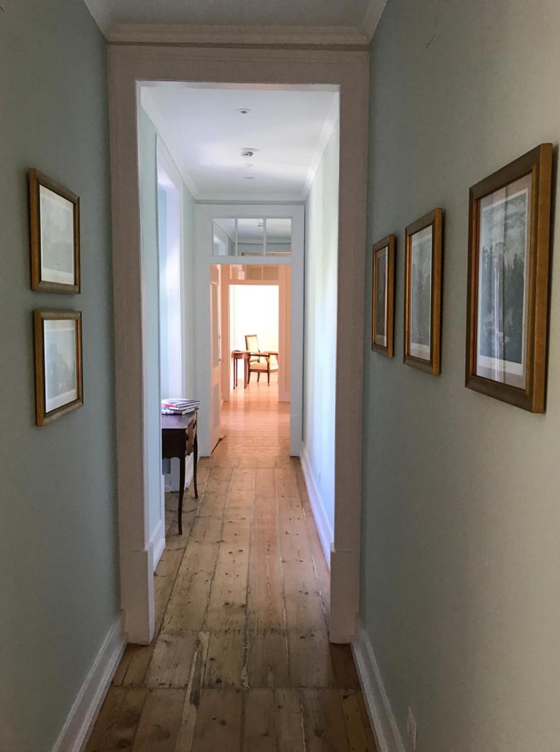 Royal Suite photo 3