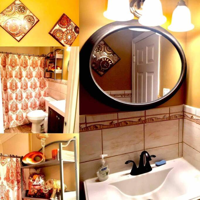 Standard Queen Room - Photo 7