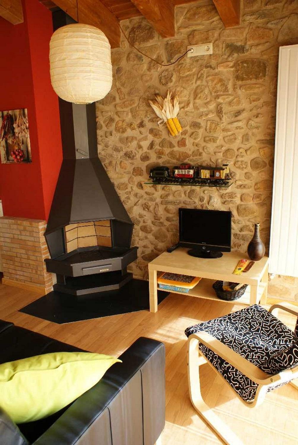 Two-Bedroom Apartment (5 Adults) photo 2