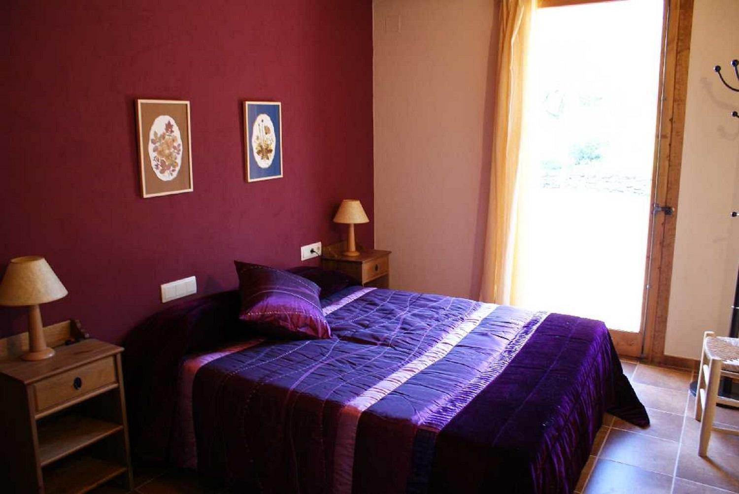 Apartment - Ground Floor photo 2