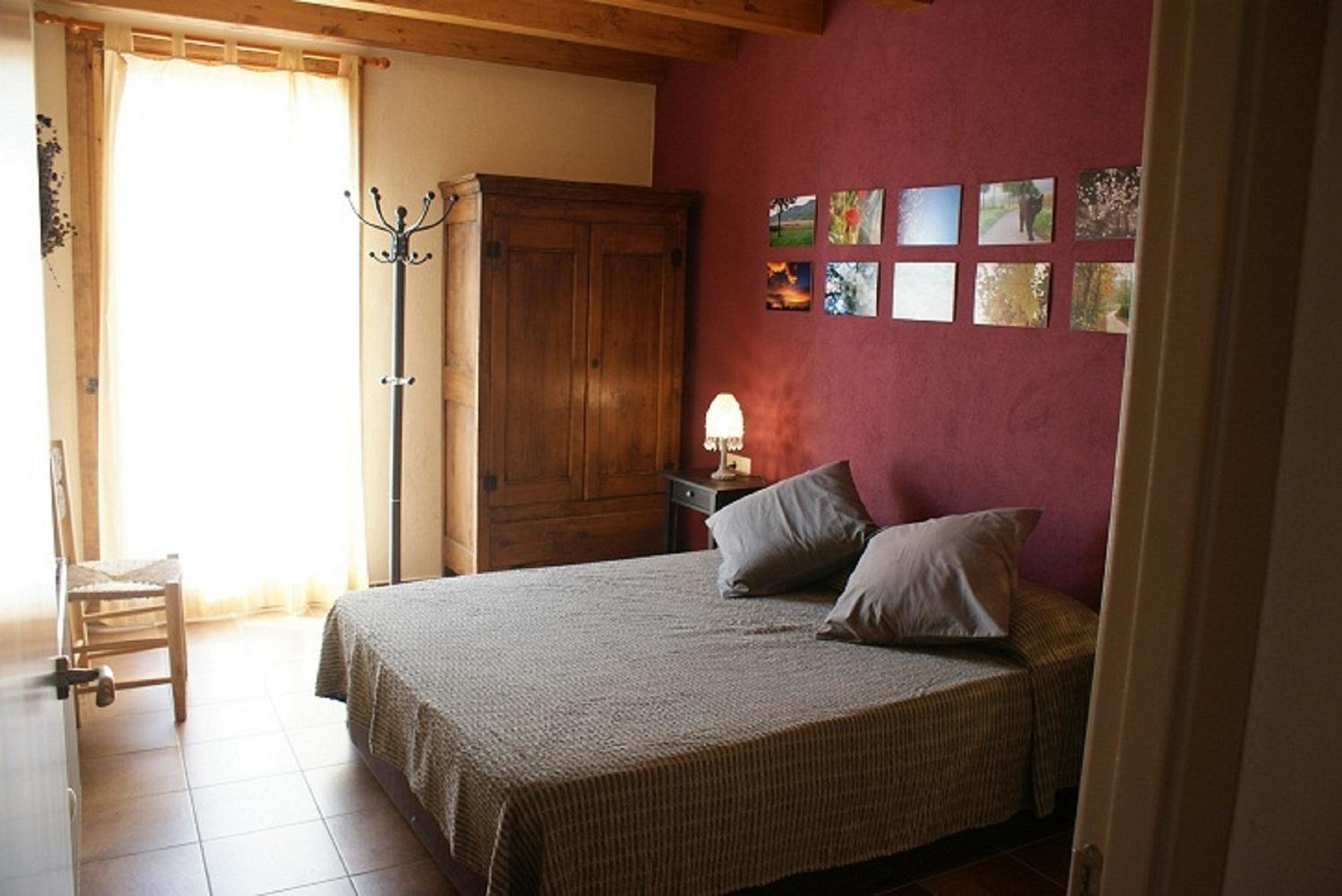 Apartment - Ground Floor photo 3