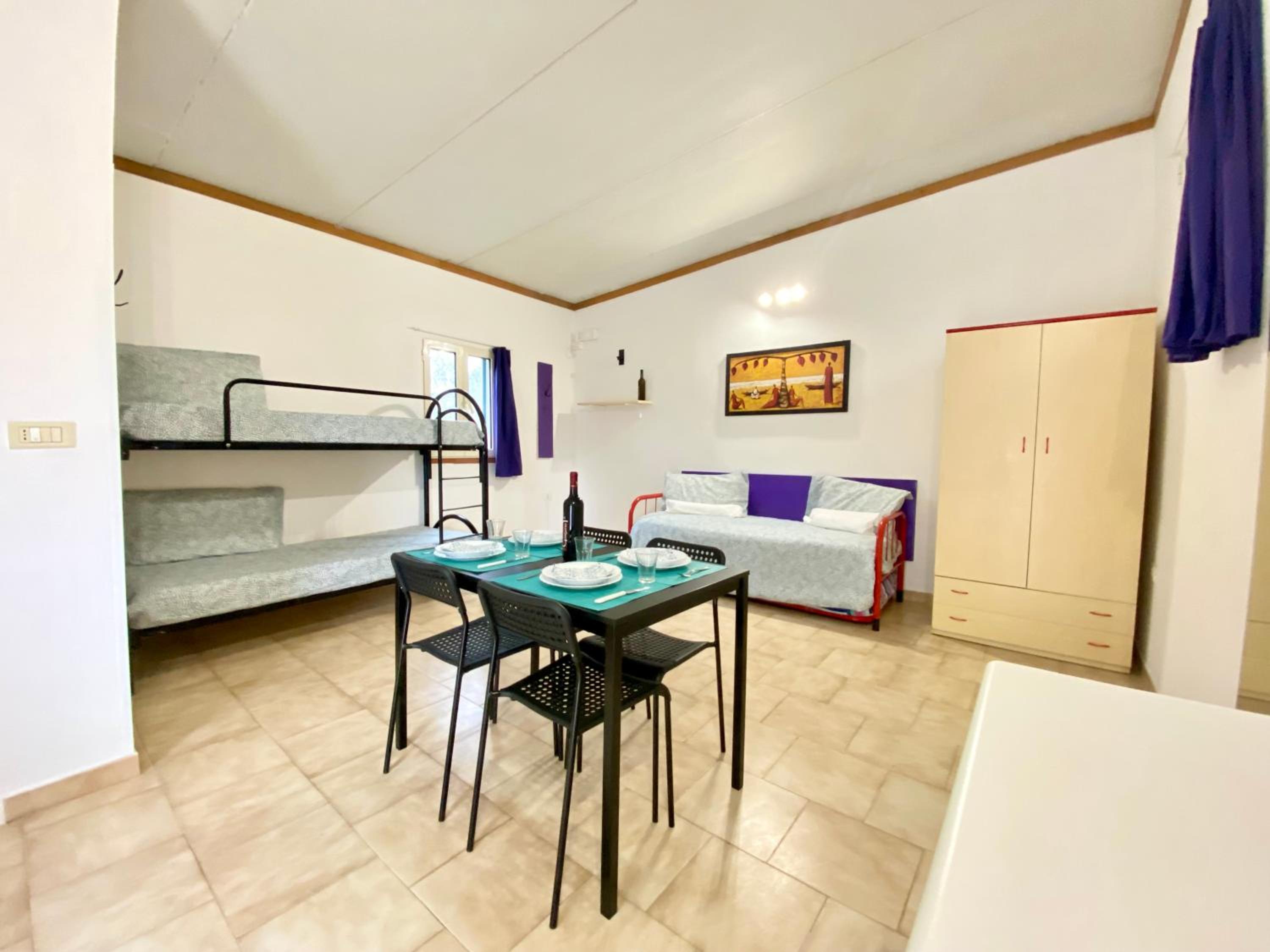 Family Studio
