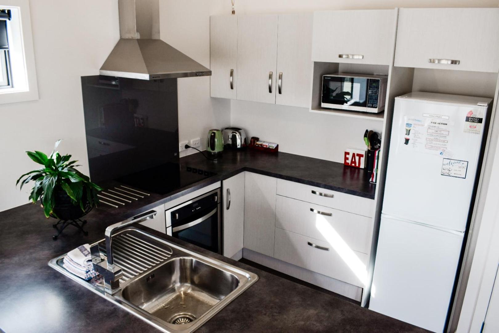 Vacation Home - Photo 13
