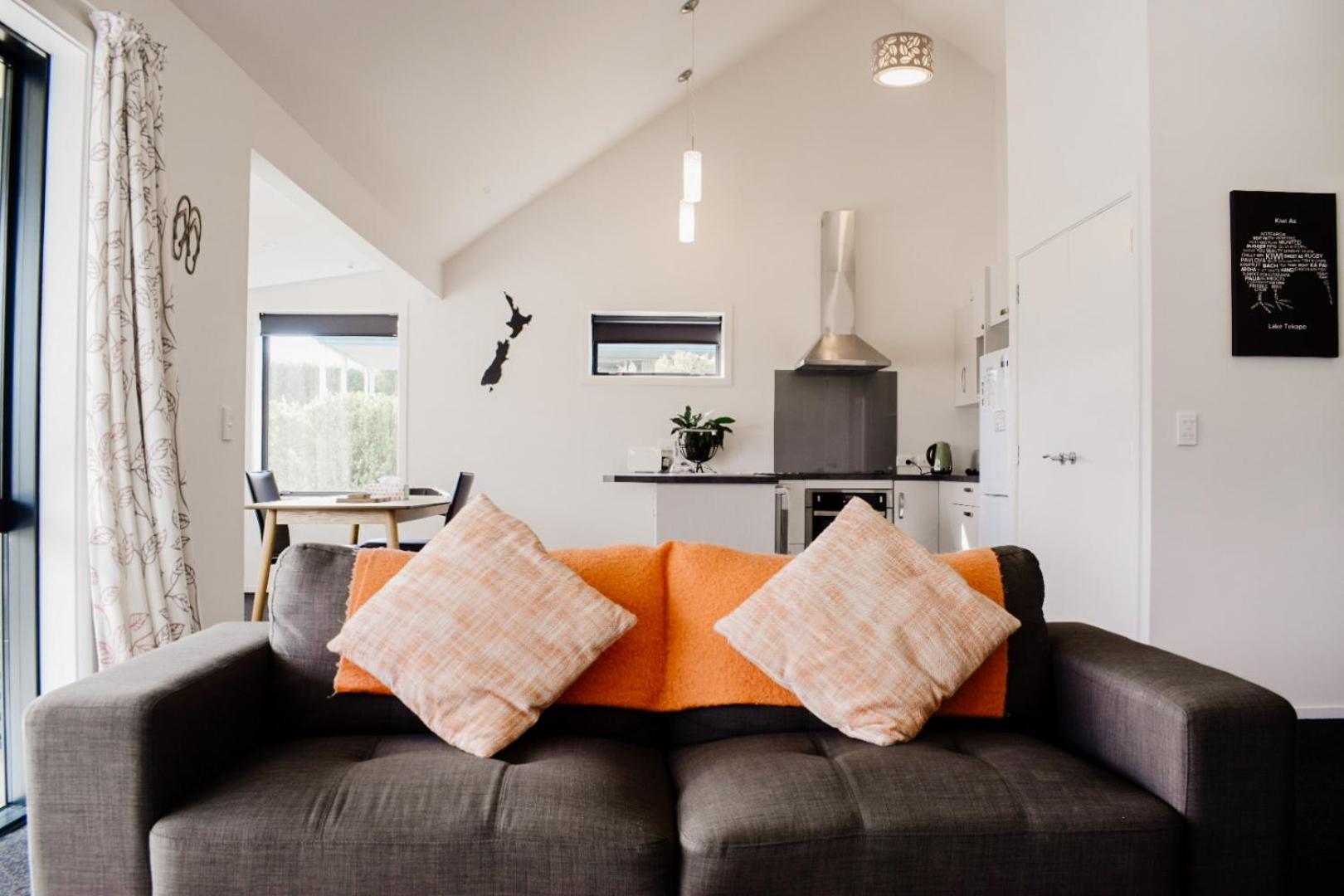 Vacation Home - Photo 14