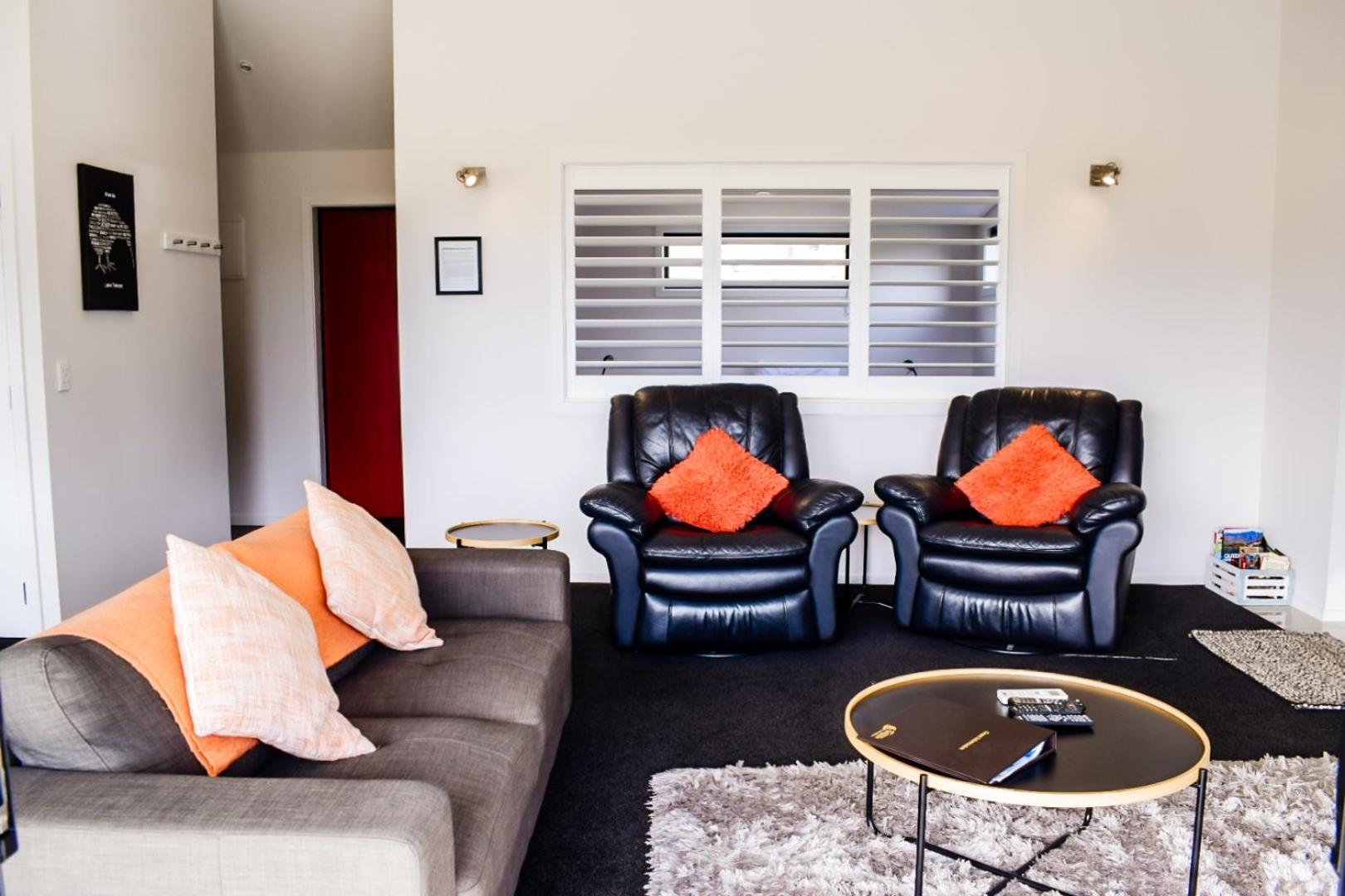 Vacation Home - Photo 15