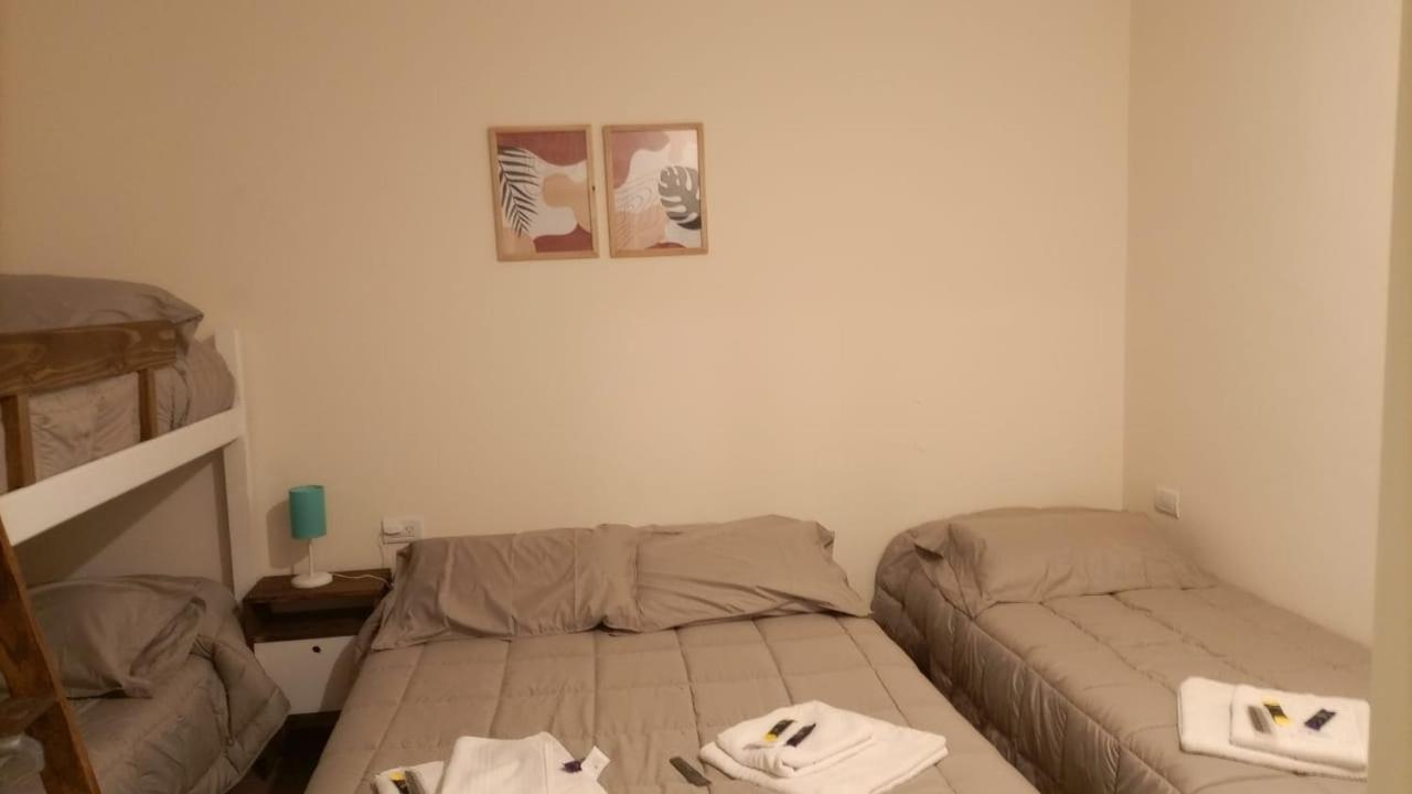 Superior Twin Room photo 1