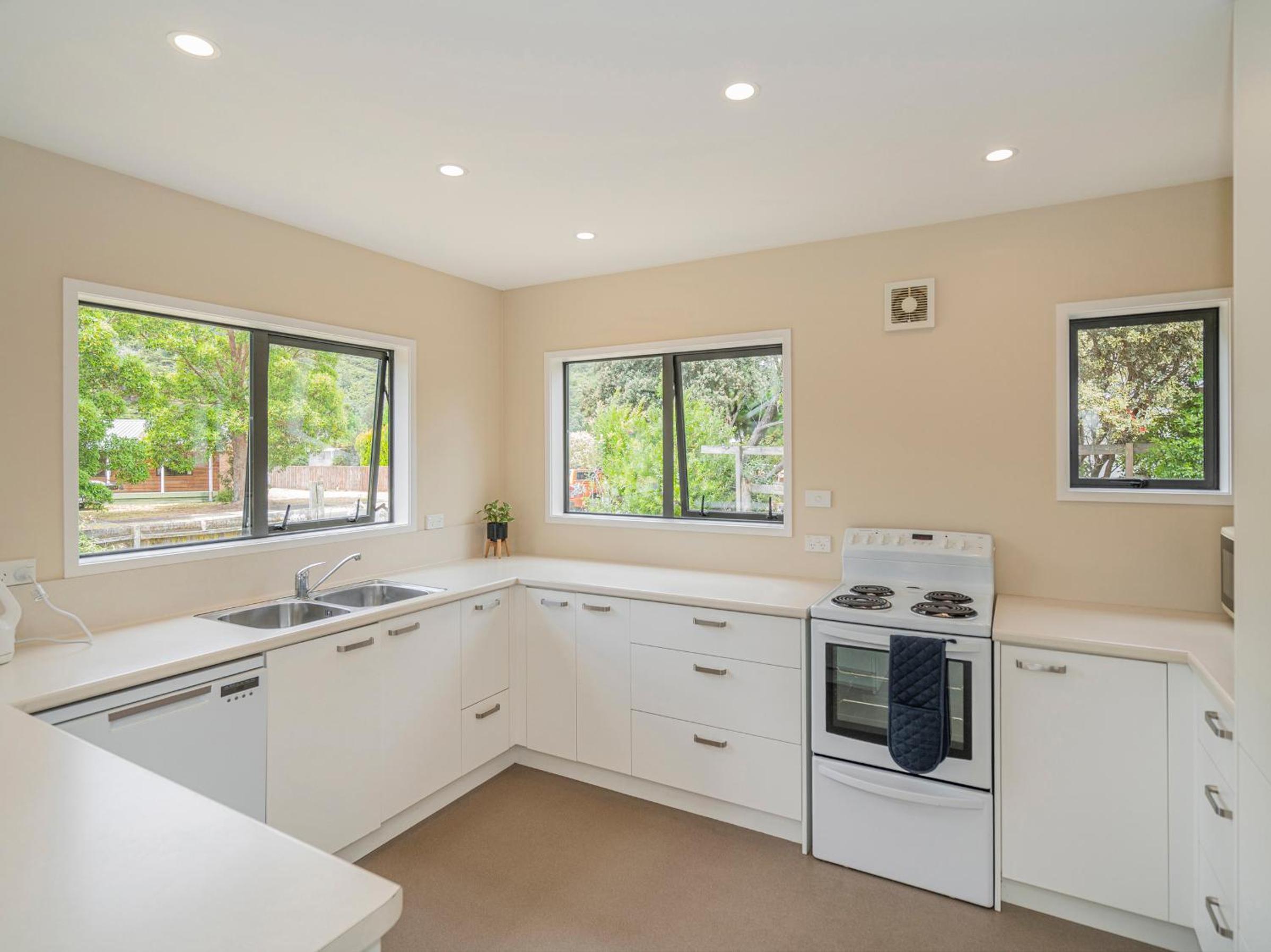Vacation Home photo 2