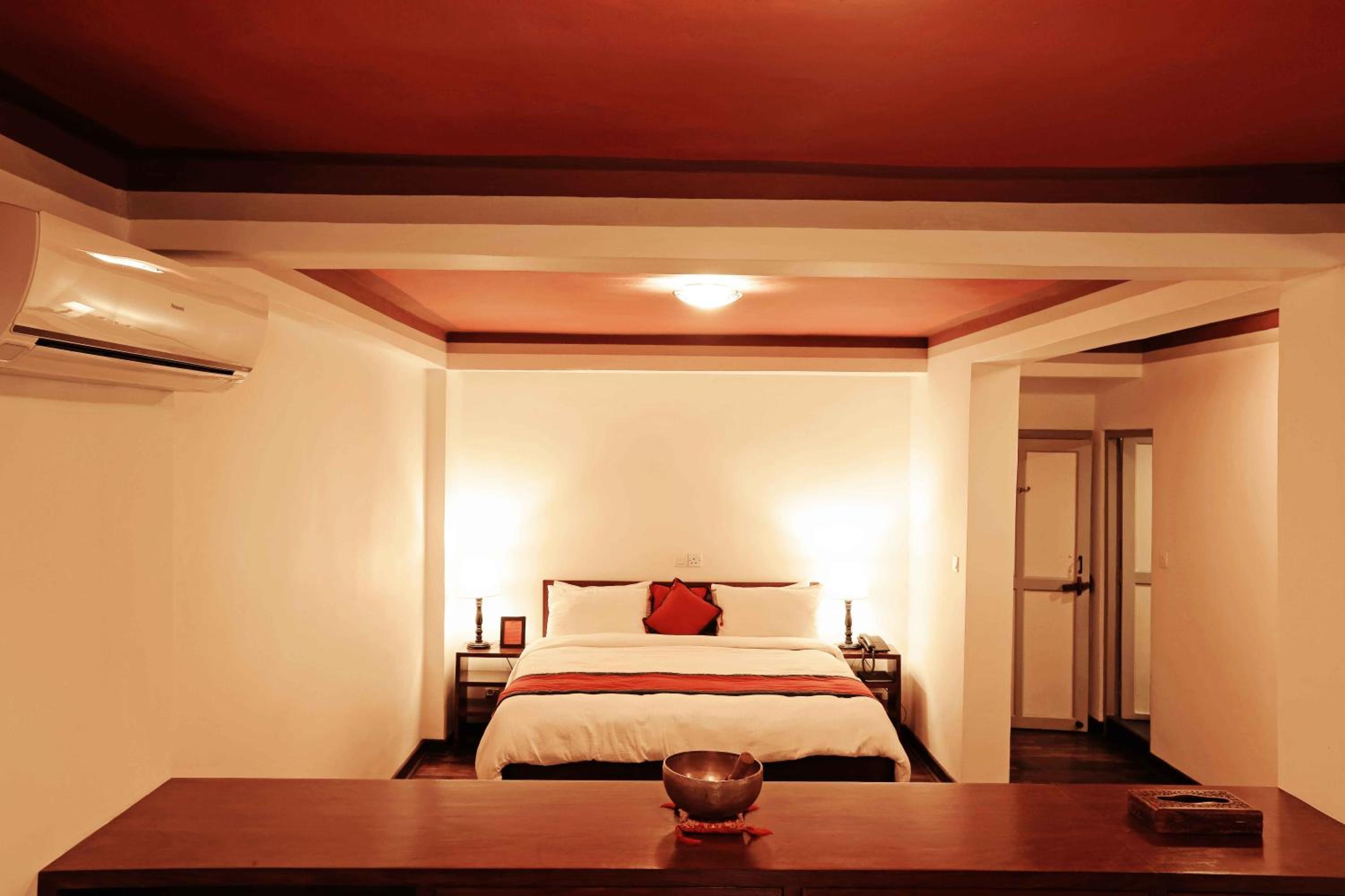 Suite photo 2
