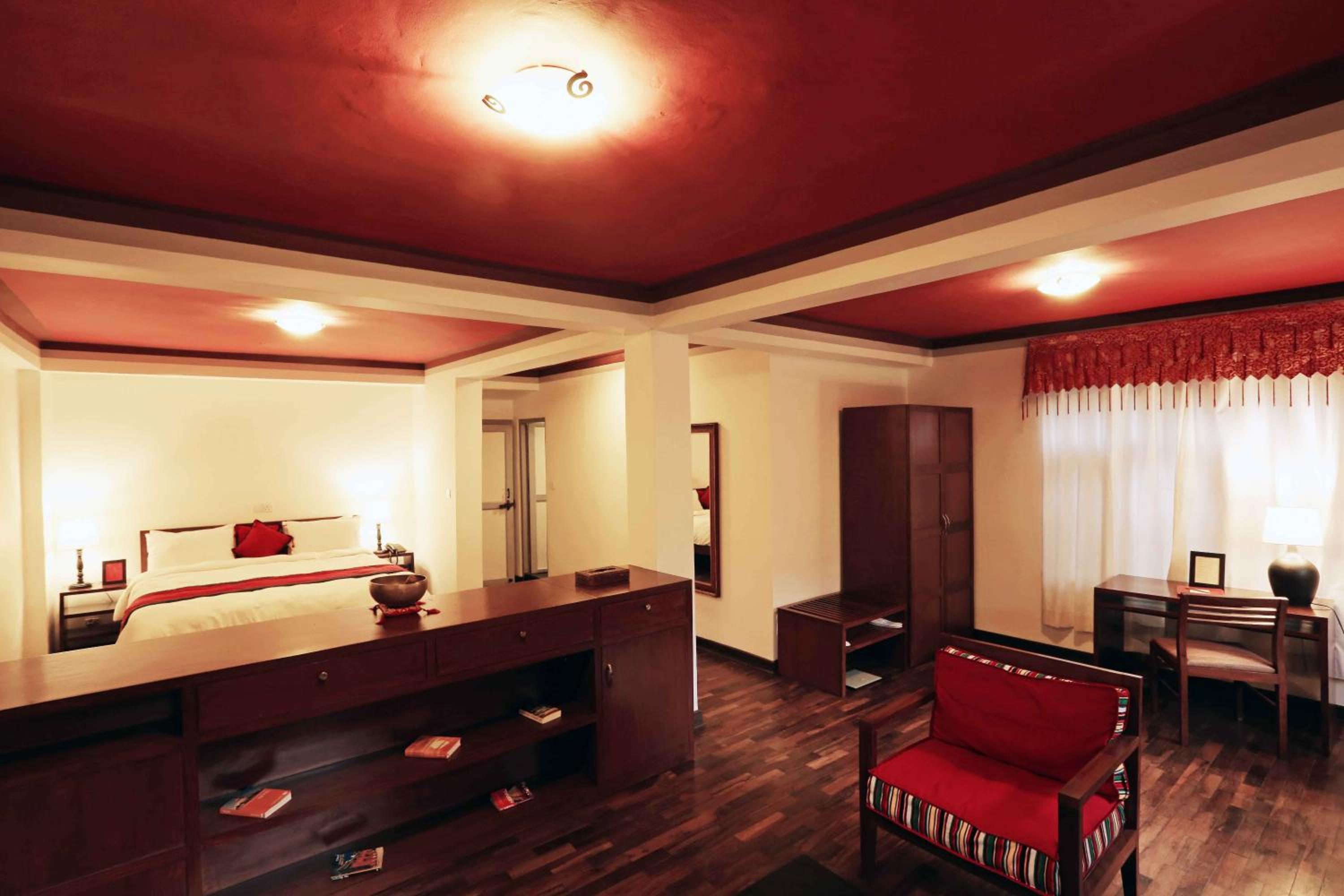 Suite photo 3