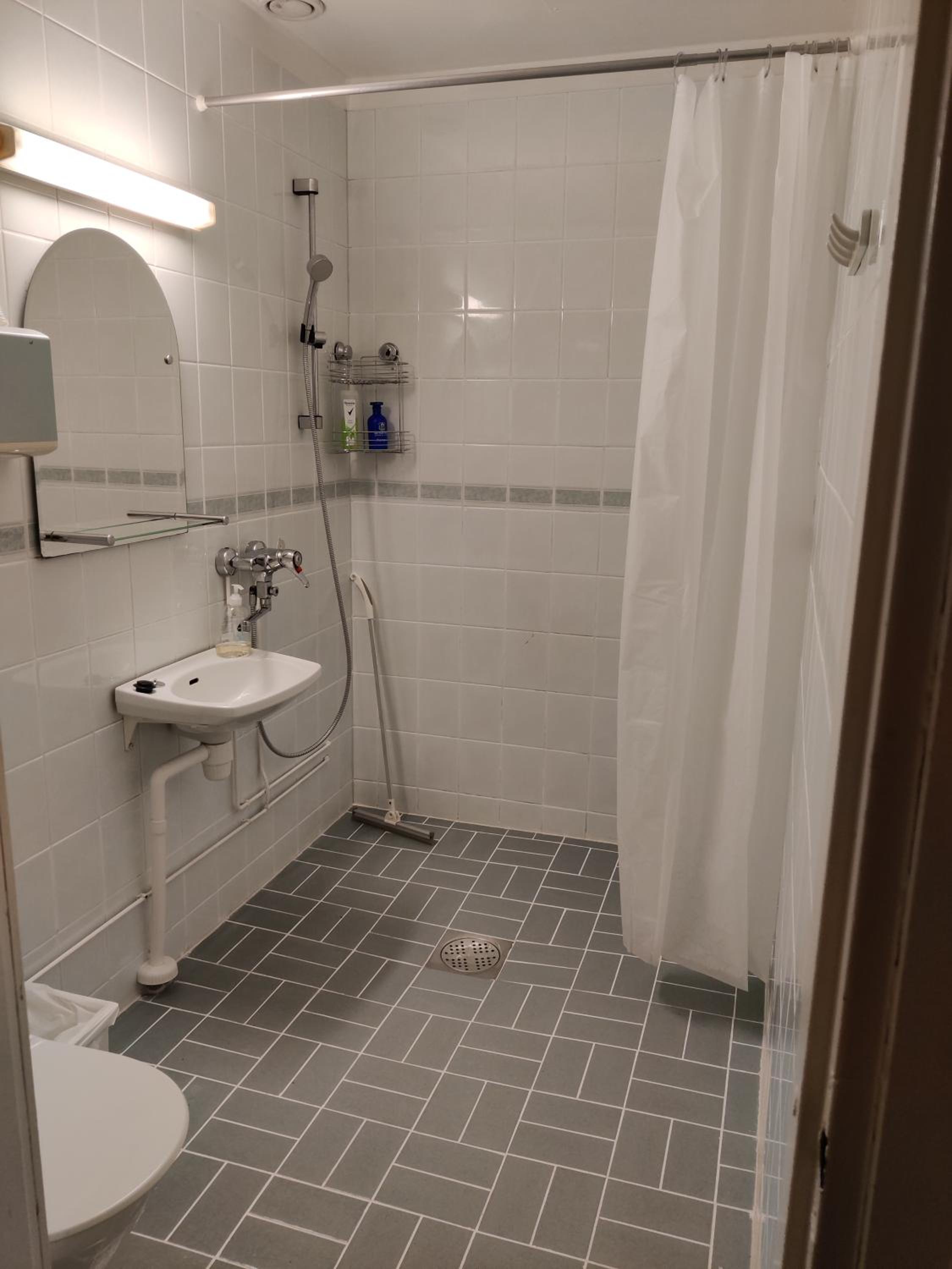 Standard Triple Room with Sea View - Photo 1