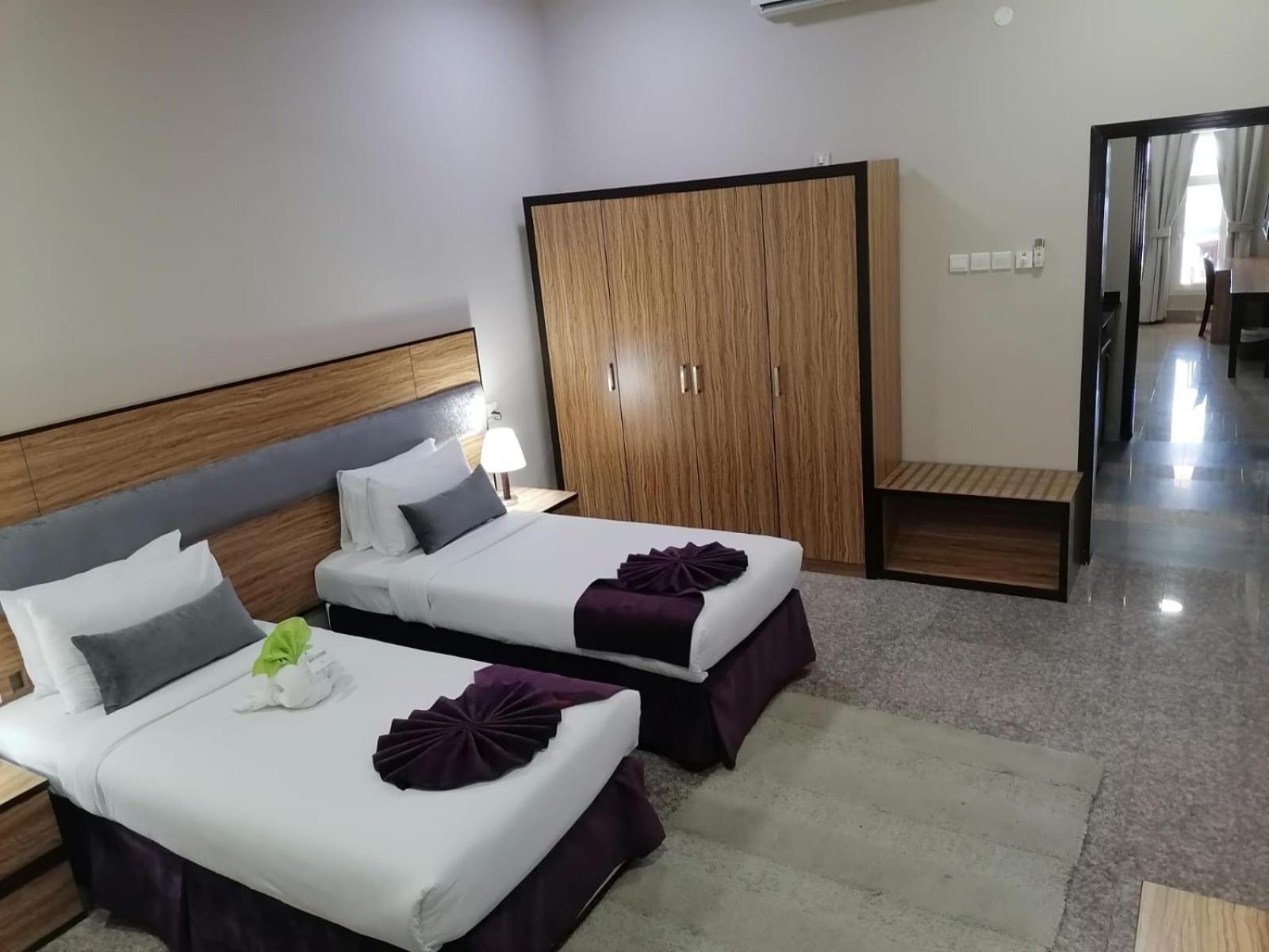 One-Bedroom Chalet - Photo 9