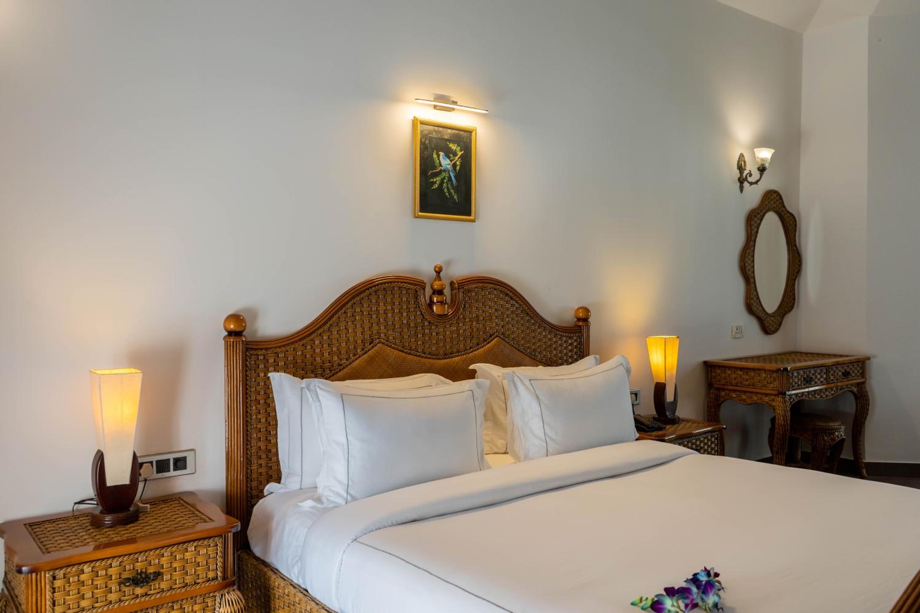 Cottage with Private Garden with 10% discount on food and beverages - Photo 10