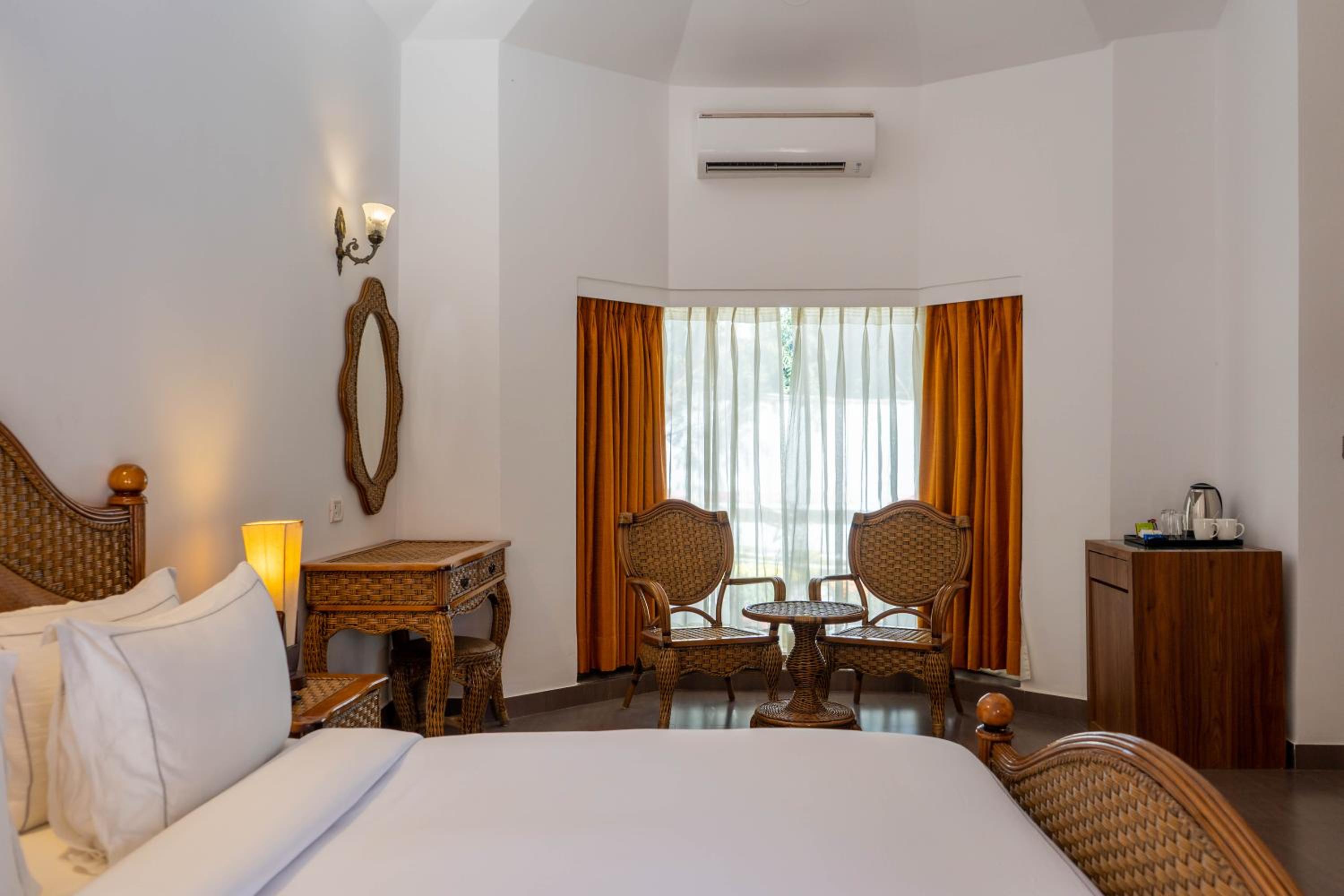 Cottage with Private Garden with 10% discount on food and beverages - Photo 7