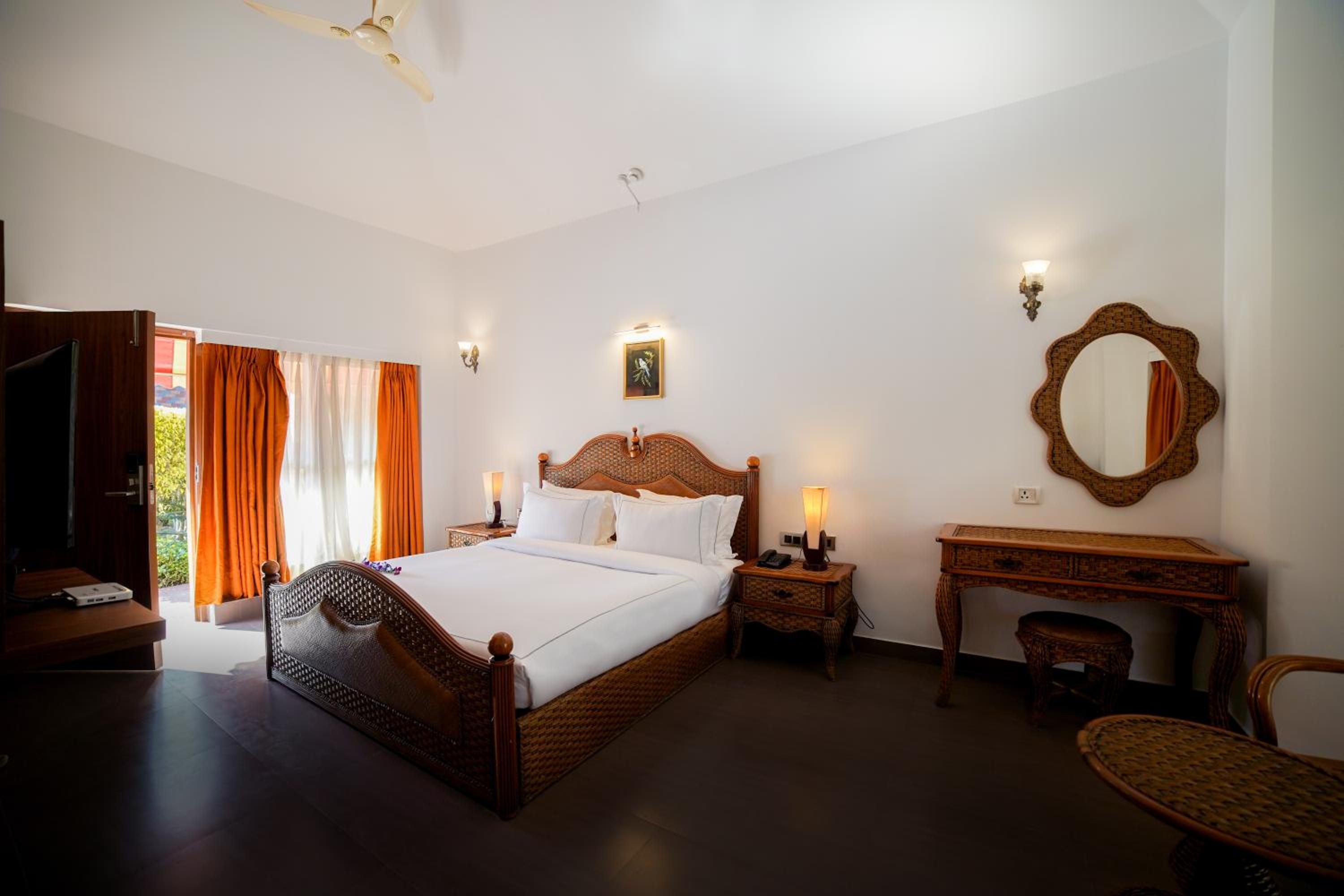 Cottage with Private Garden with 10% discount on food and beverages - Photo 6