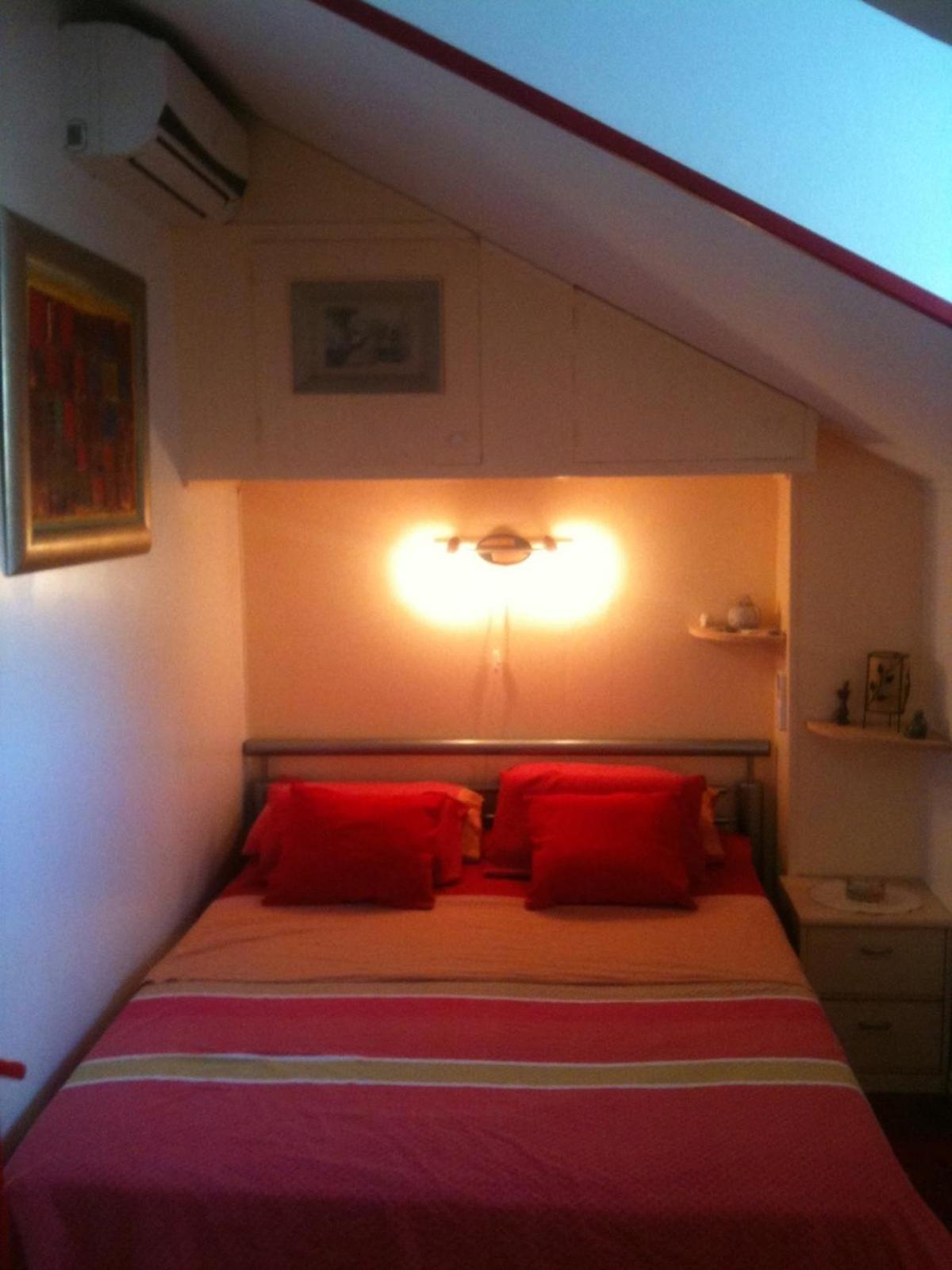 Apartment with Sea View - Photo 22