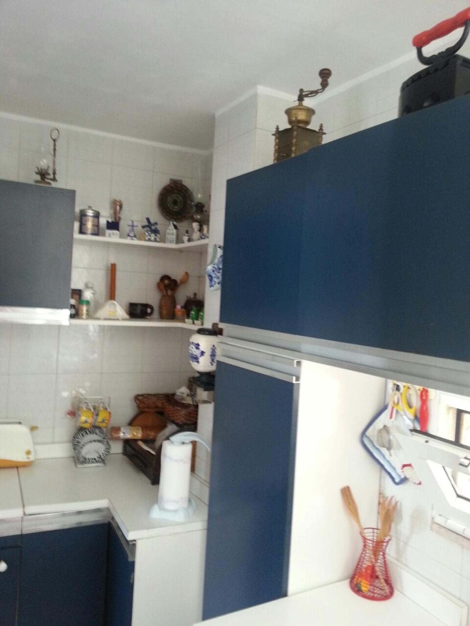 Apartment with Sea View - Photo 50
