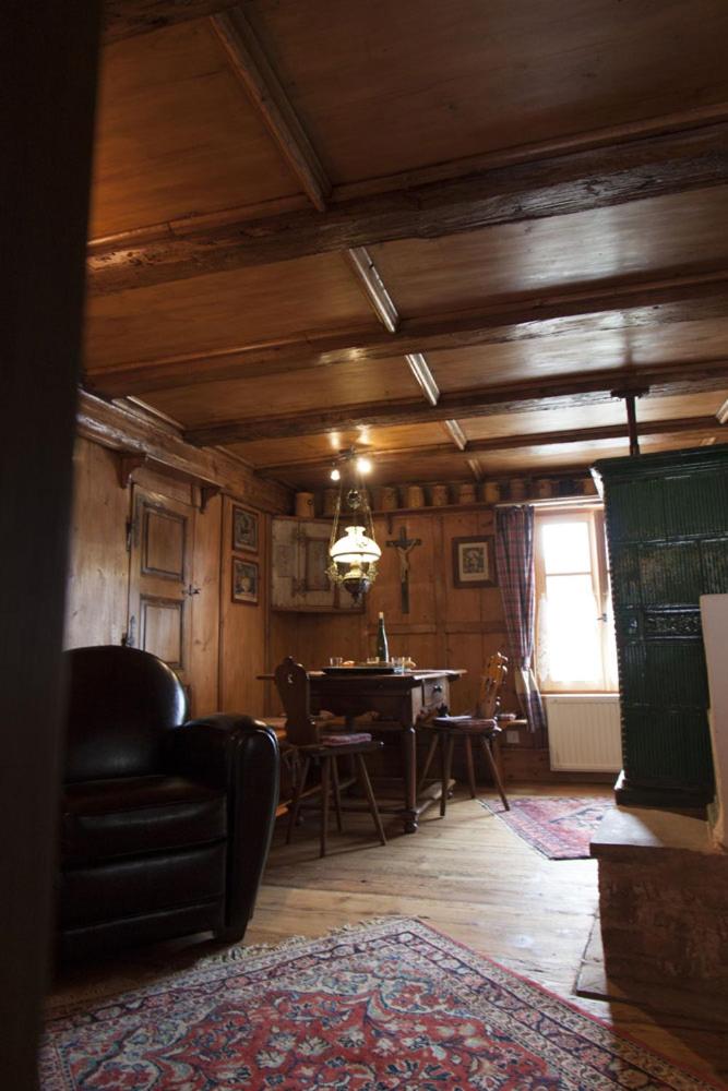 Superior Suite - Photo 7