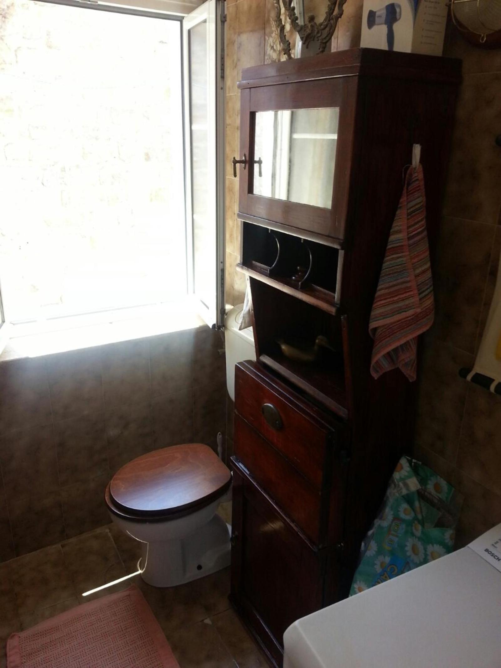 Apartment with Sea View - Photo 26