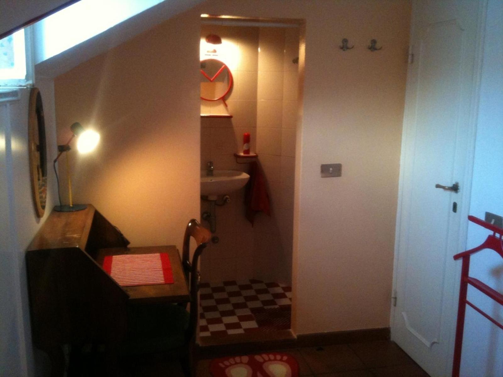 Apartment with Sea View - Photo 20