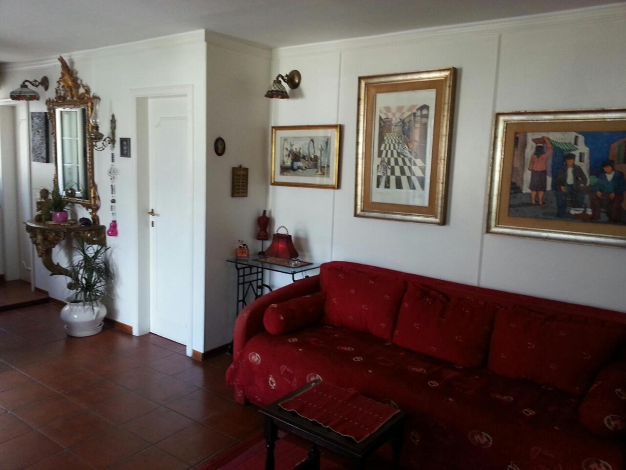 Apartment with Sea View - Photo 1