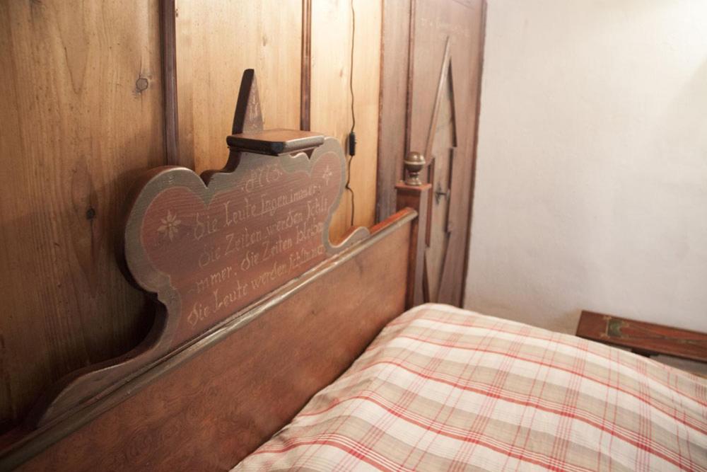 Superior Suite - Photo 12