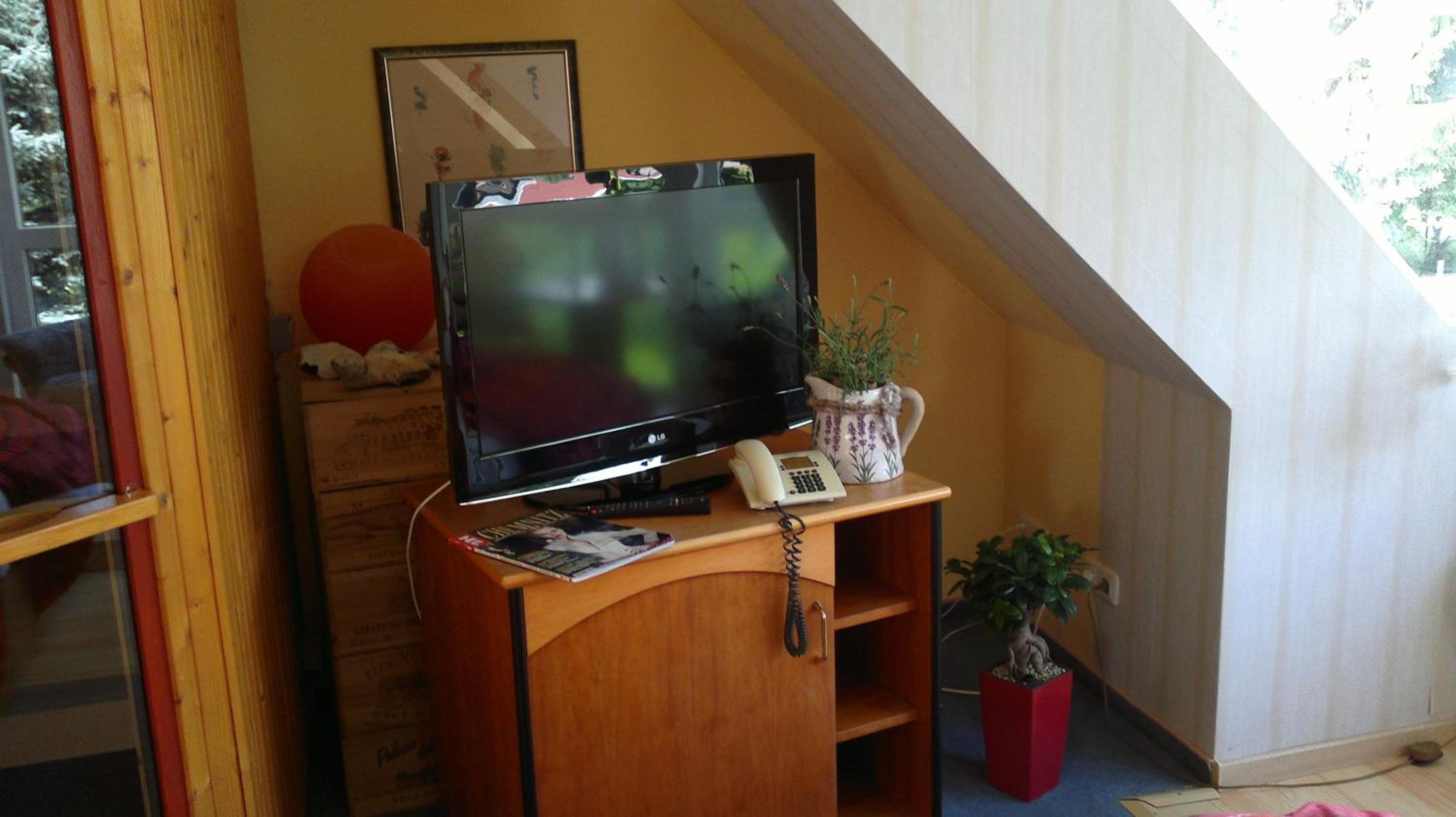 Junior Suite - Photo 3