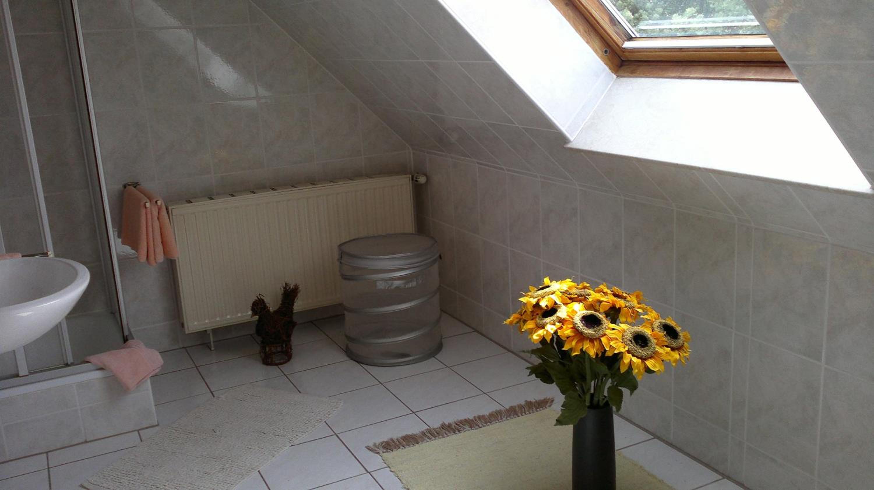 Junior Suite - Photo 10
