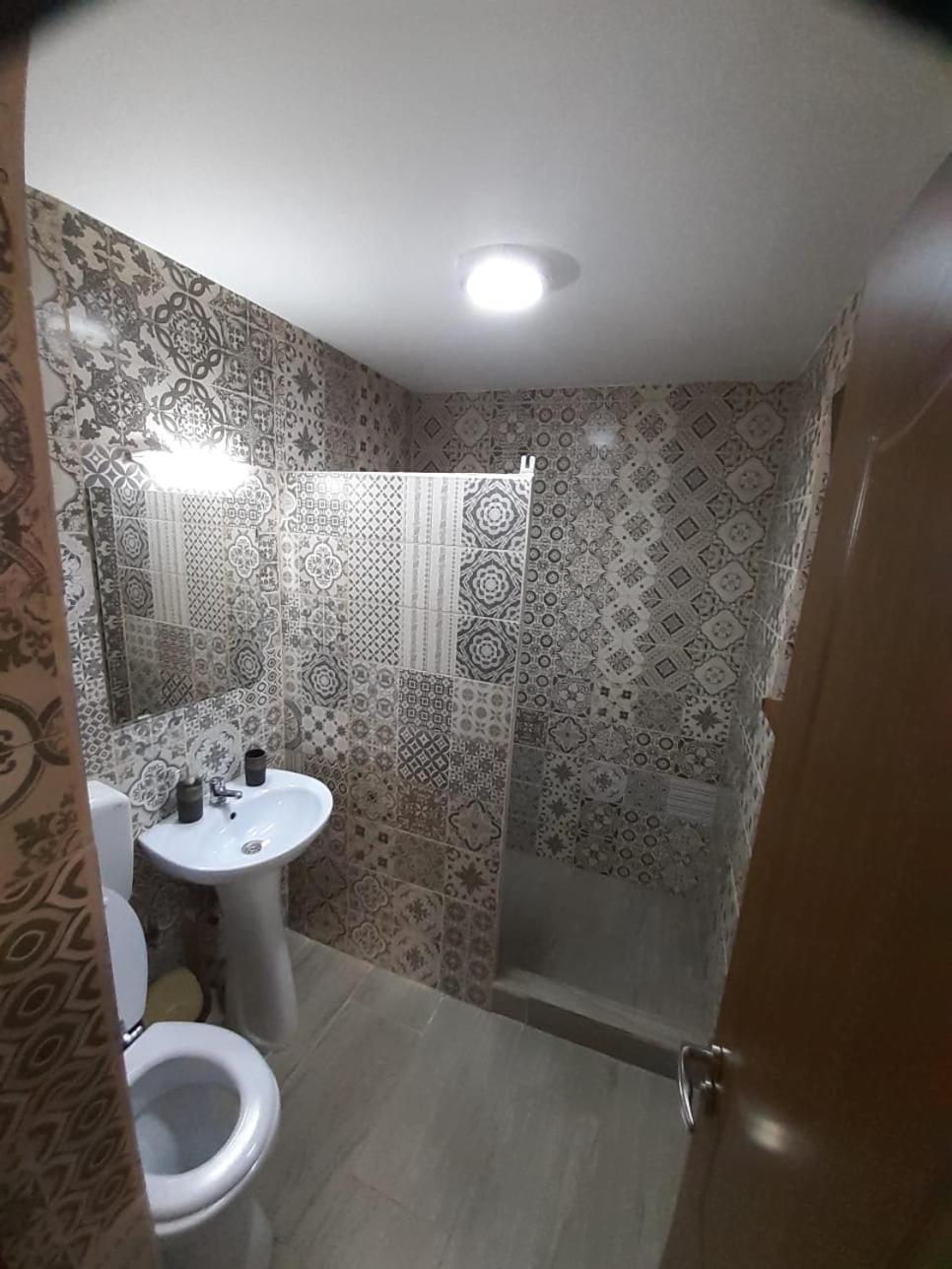 Superior Double Room - Photo 10