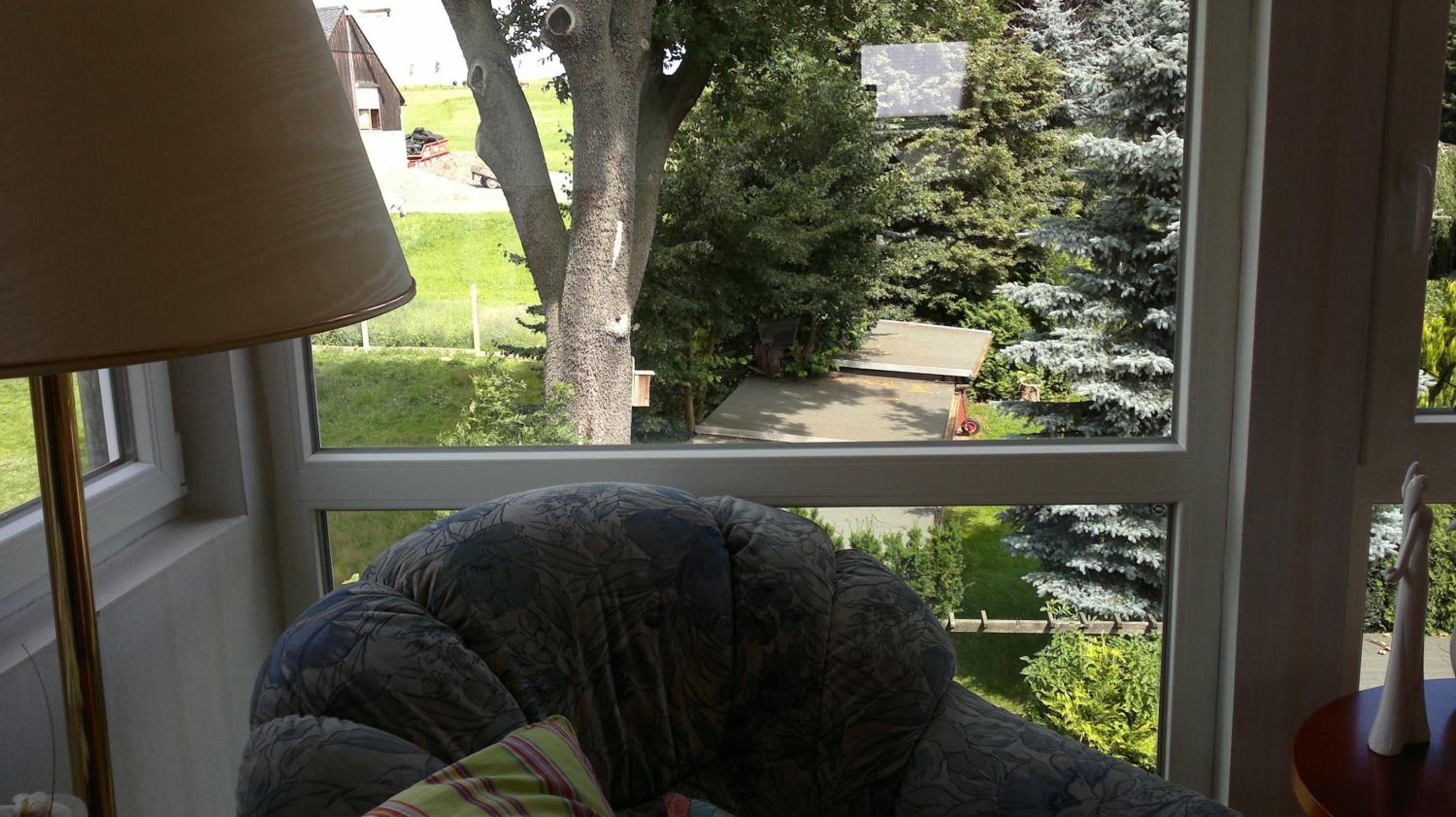 Junior Suite - Photo 9
